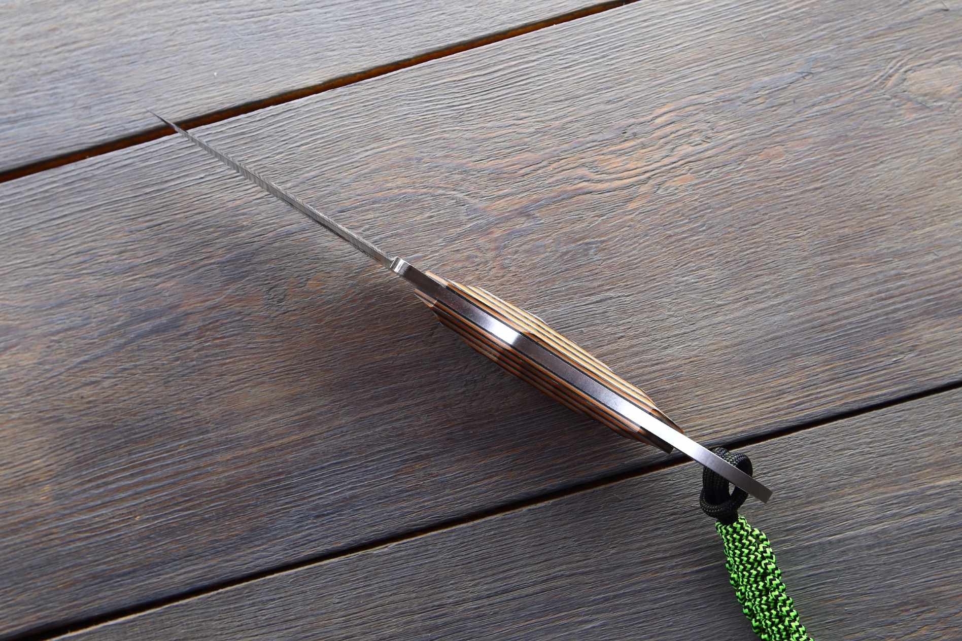 карточки товару (94)