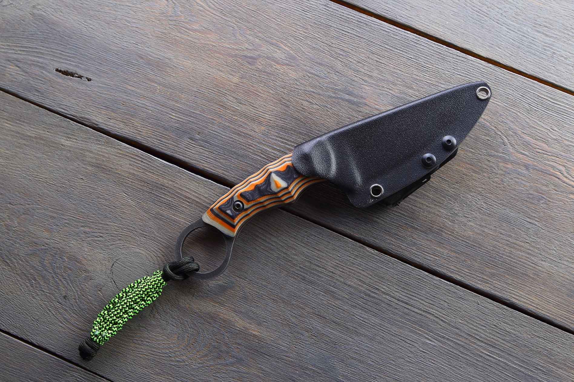 карточки товару (95)