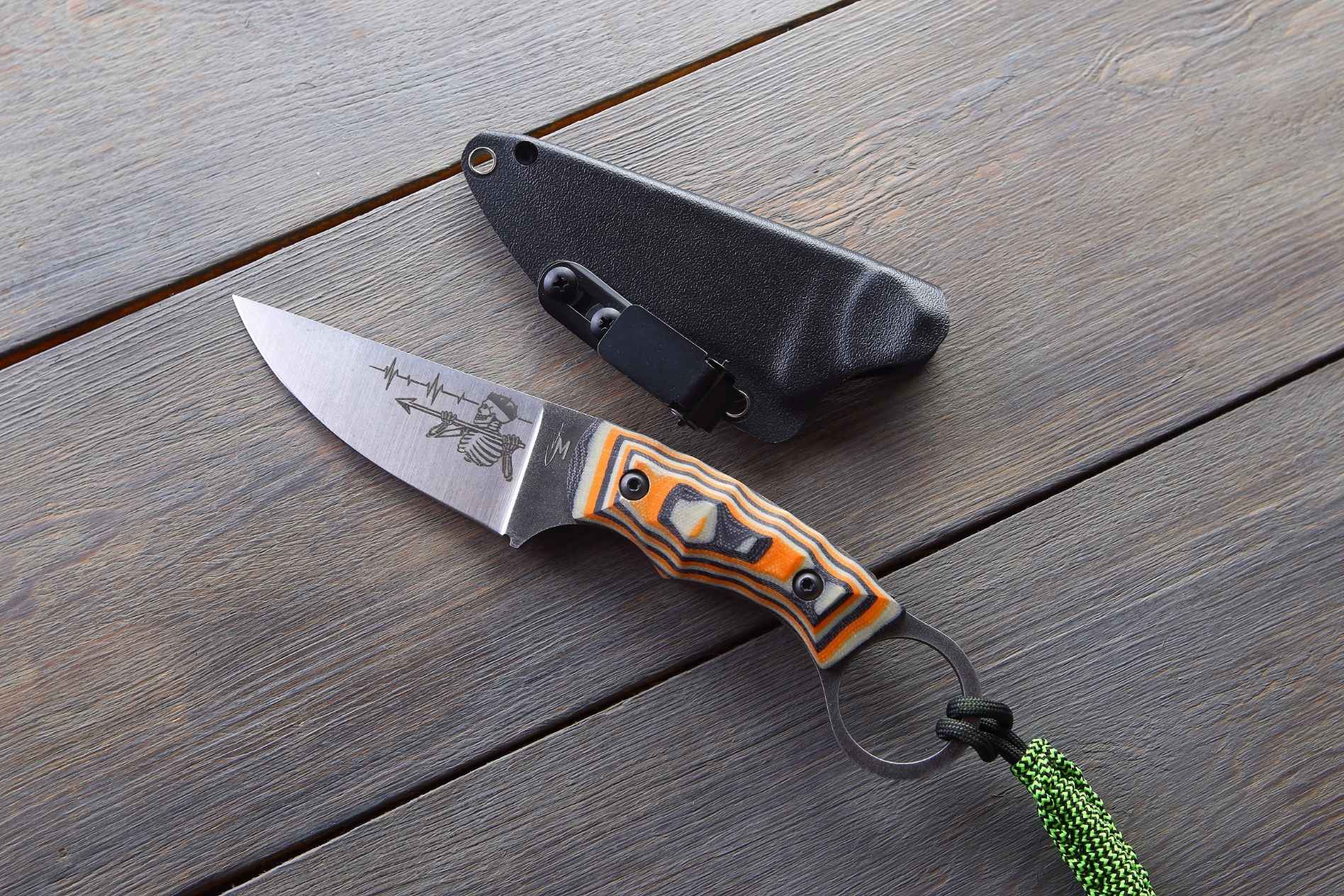 карточки товару (96)