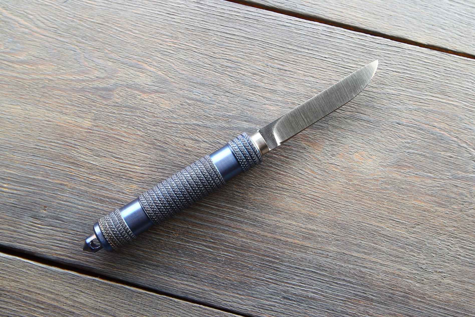 карточки товару (97)