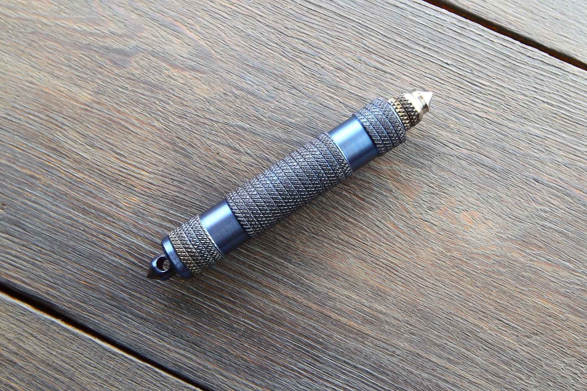 карточки товару (99)