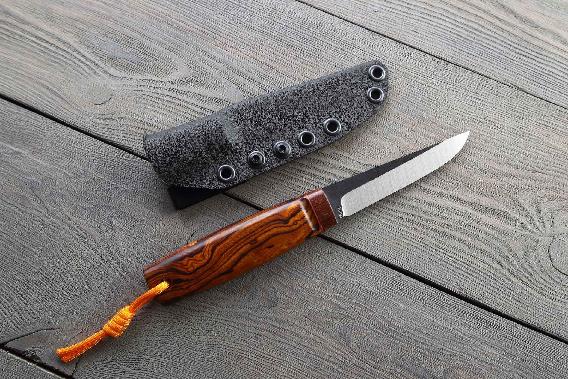 Дизайн без названия, копия, копия (52) Фінський ніж Пукко