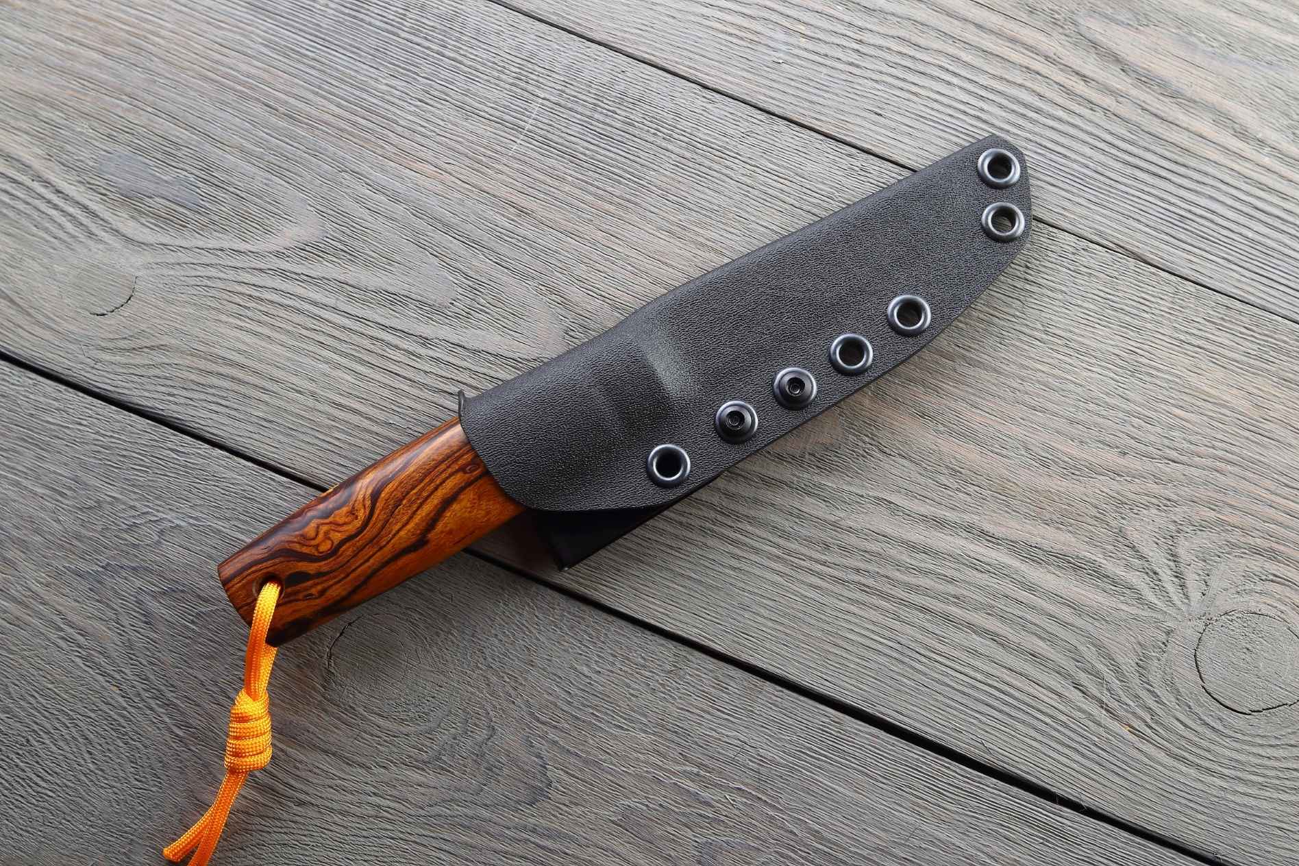 Дизайн без названия, копия, копия (55)