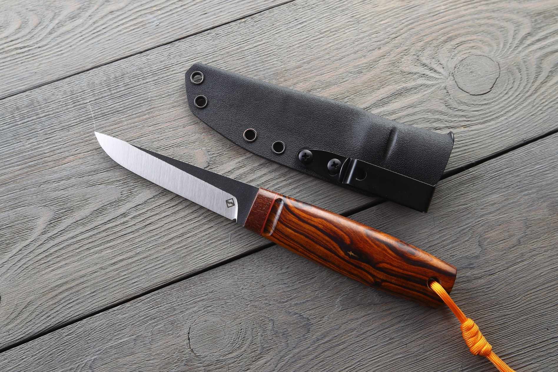 Дизайн без названия, копия, копия (56) фінський ніж ручної роботи