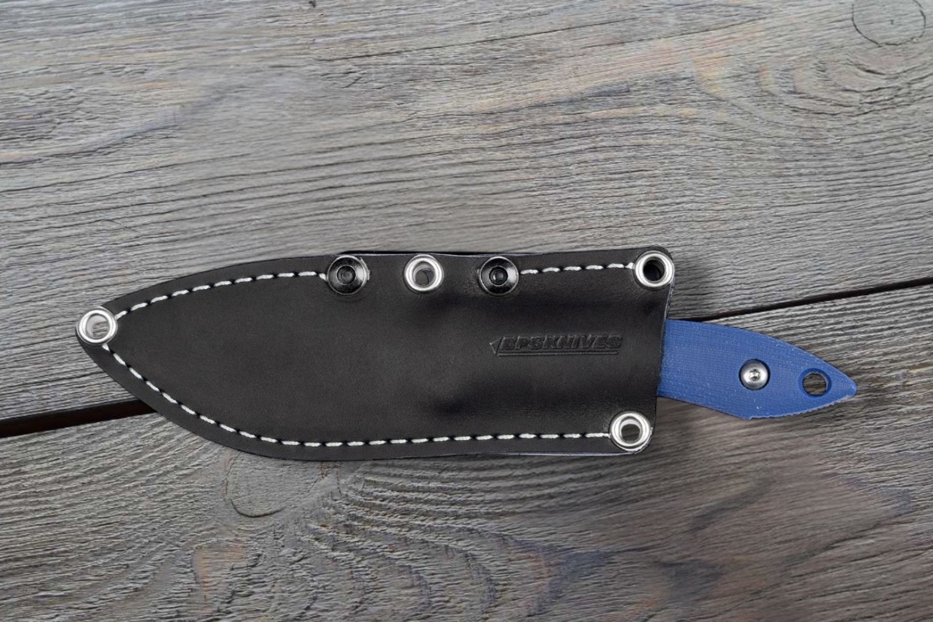 карточки товару (10)