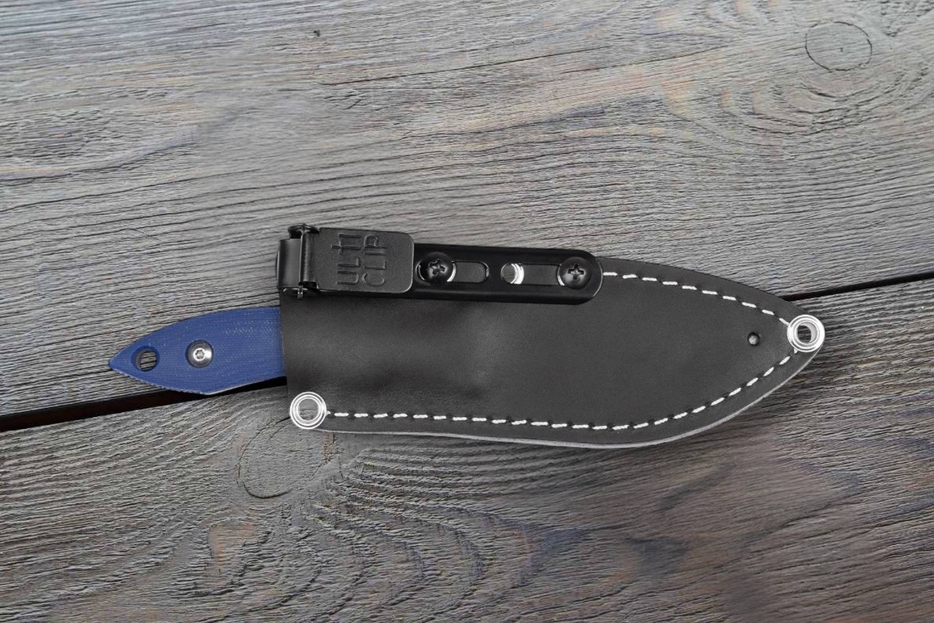 карточки товару (11)