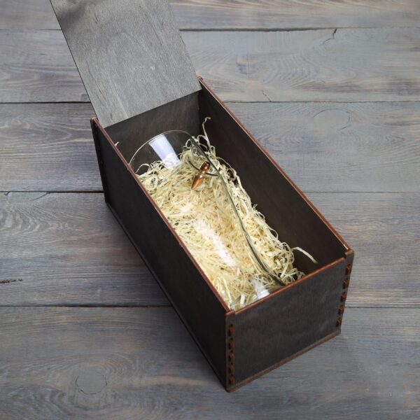 Пивний келих від BatArt