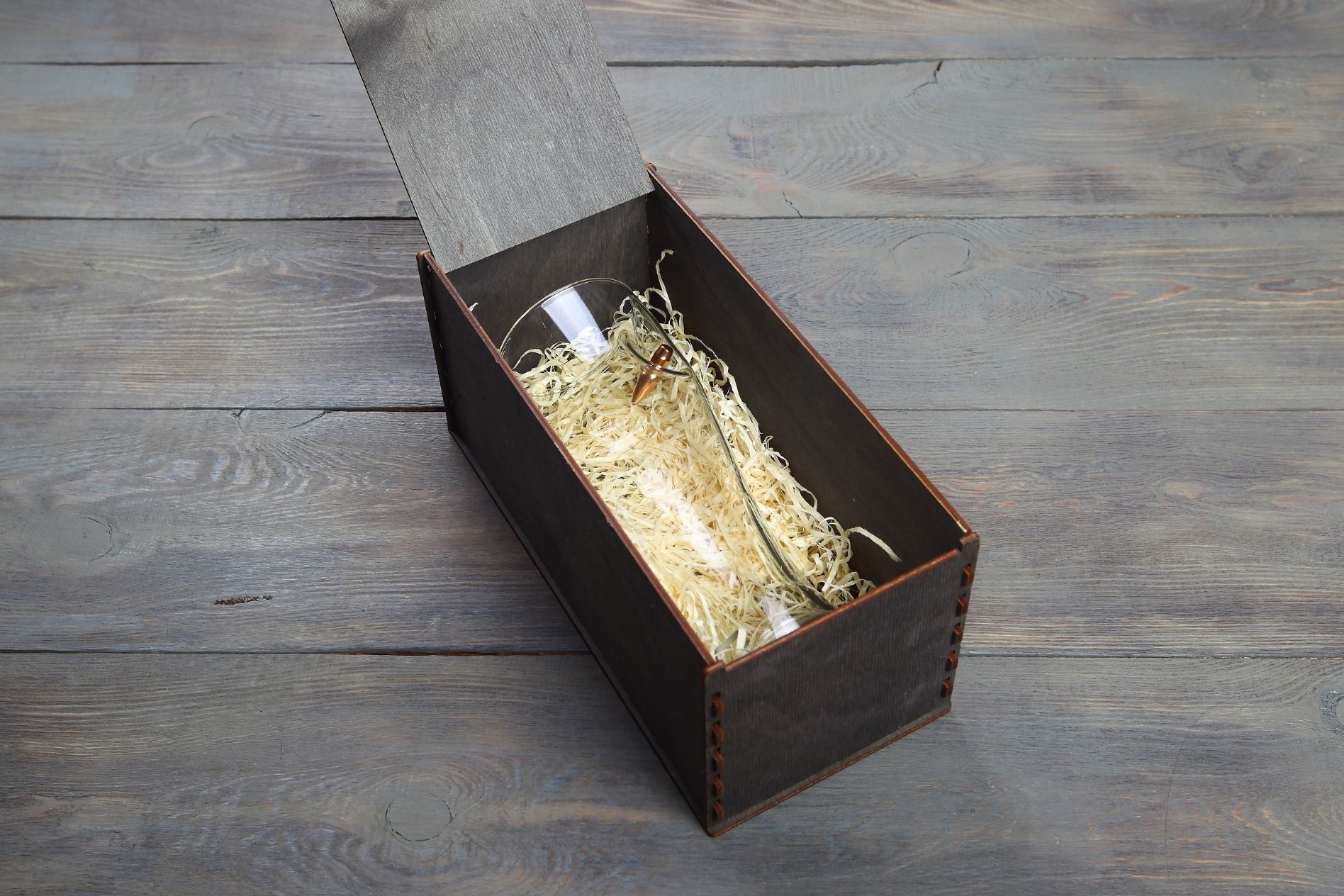 карточки товару - 2025-04-15T134133.081 Пивний келих від BatArt