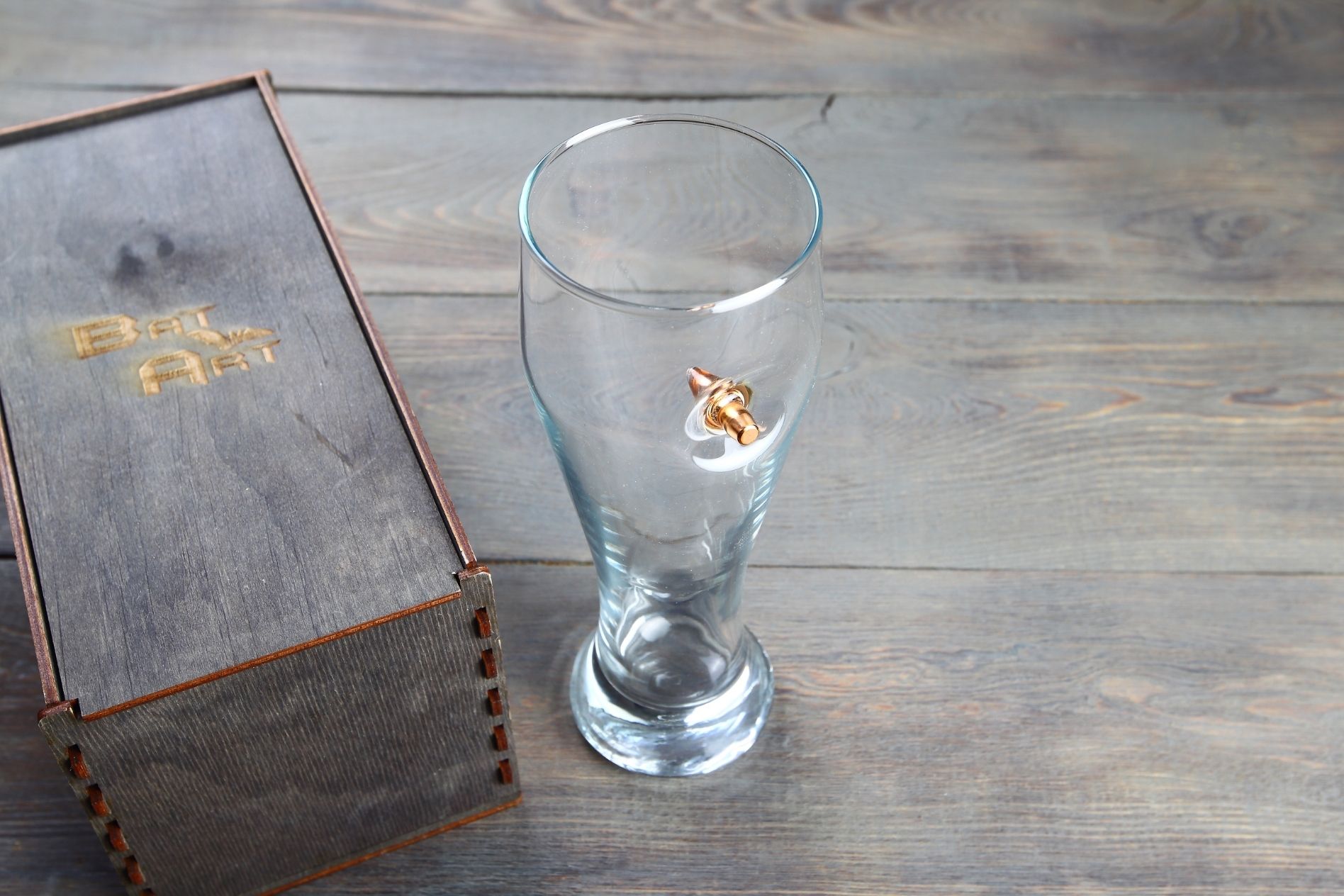 карточки товару - 2025-04-15T134148.944 Пивний келих з кулею