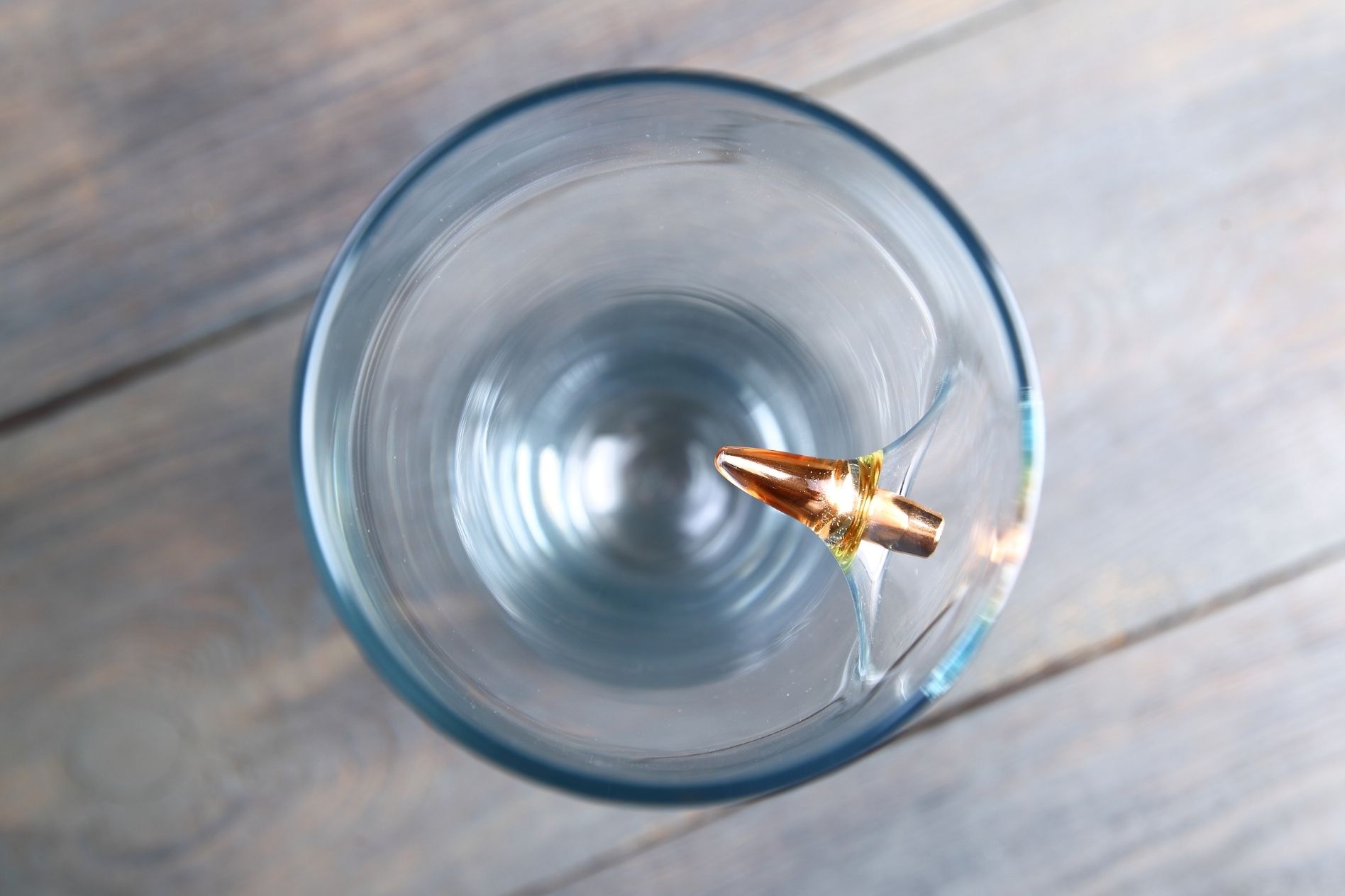 карточки товару - 2025-04-15T134208.340 Пивний келих 500 мл