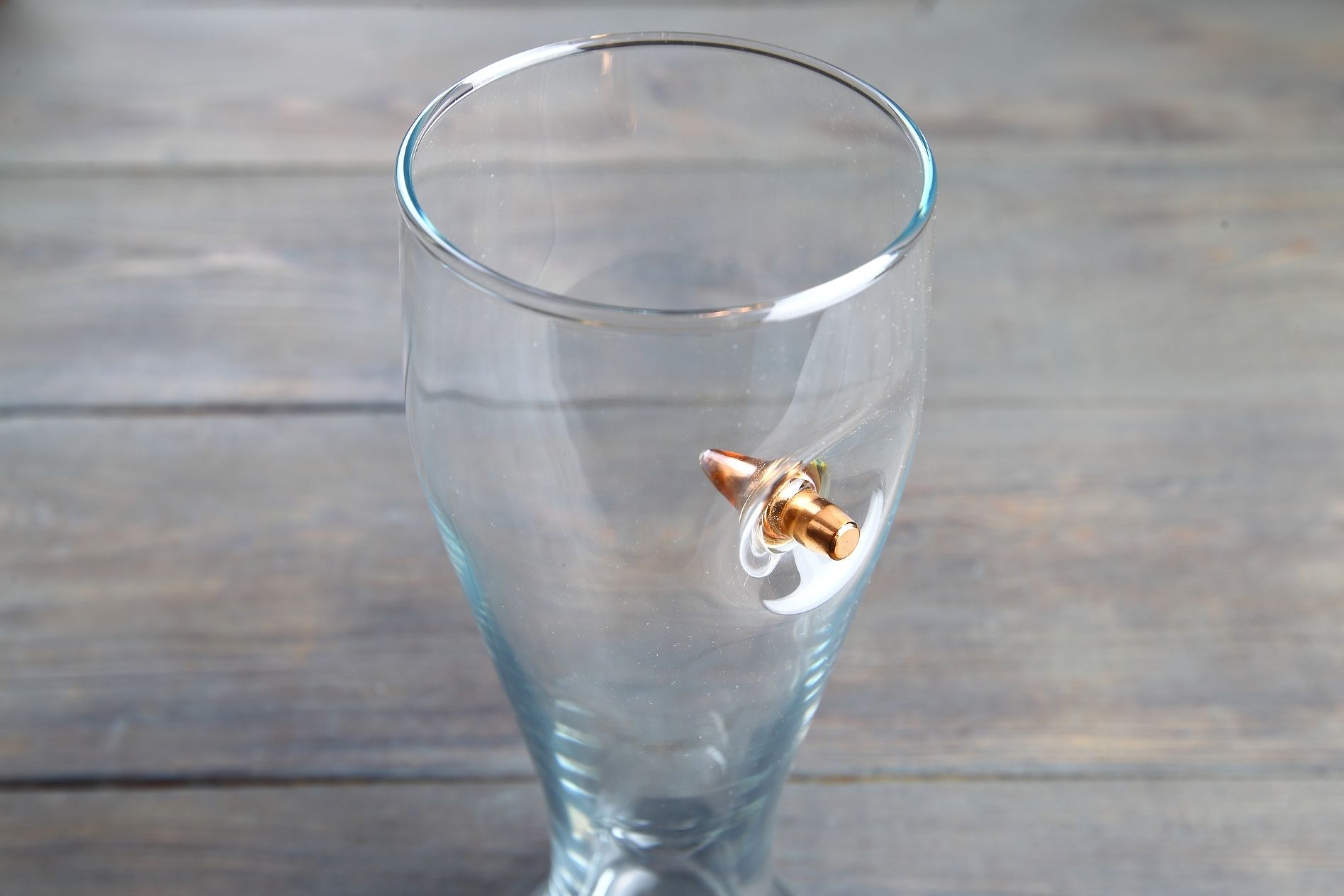 карточки товару - 2025-04-15T134224.743 Келих для пива