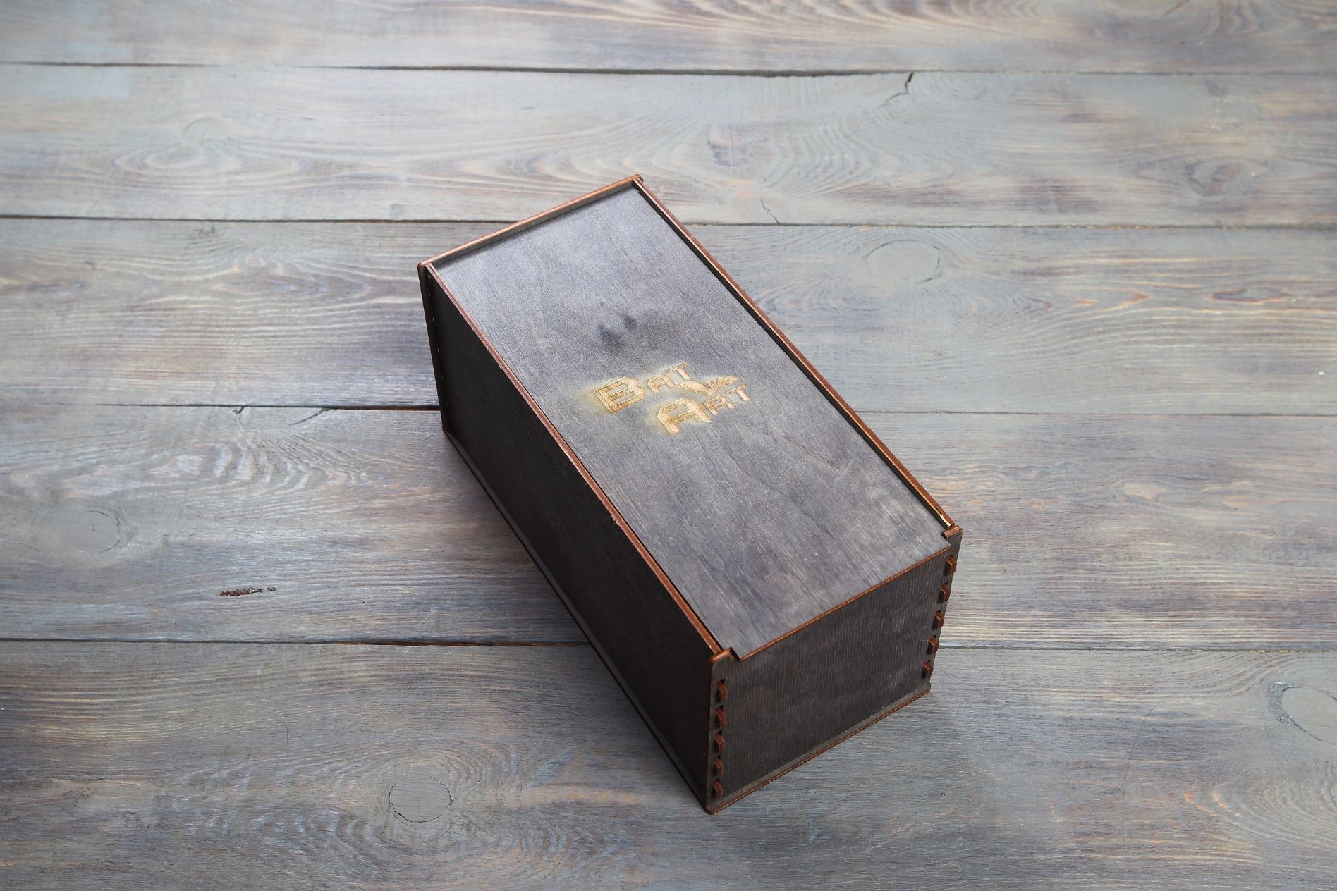 карточки товару - 2025-04-15T134243.637 Келих з дерев'яною коробкою