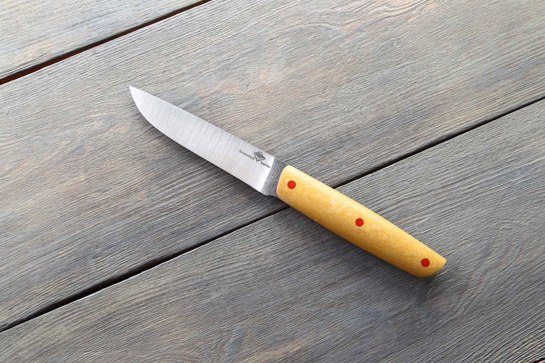 карточки товару - 2025-04-15T142541.583 Кухонний ніж з жовтим руків'ям