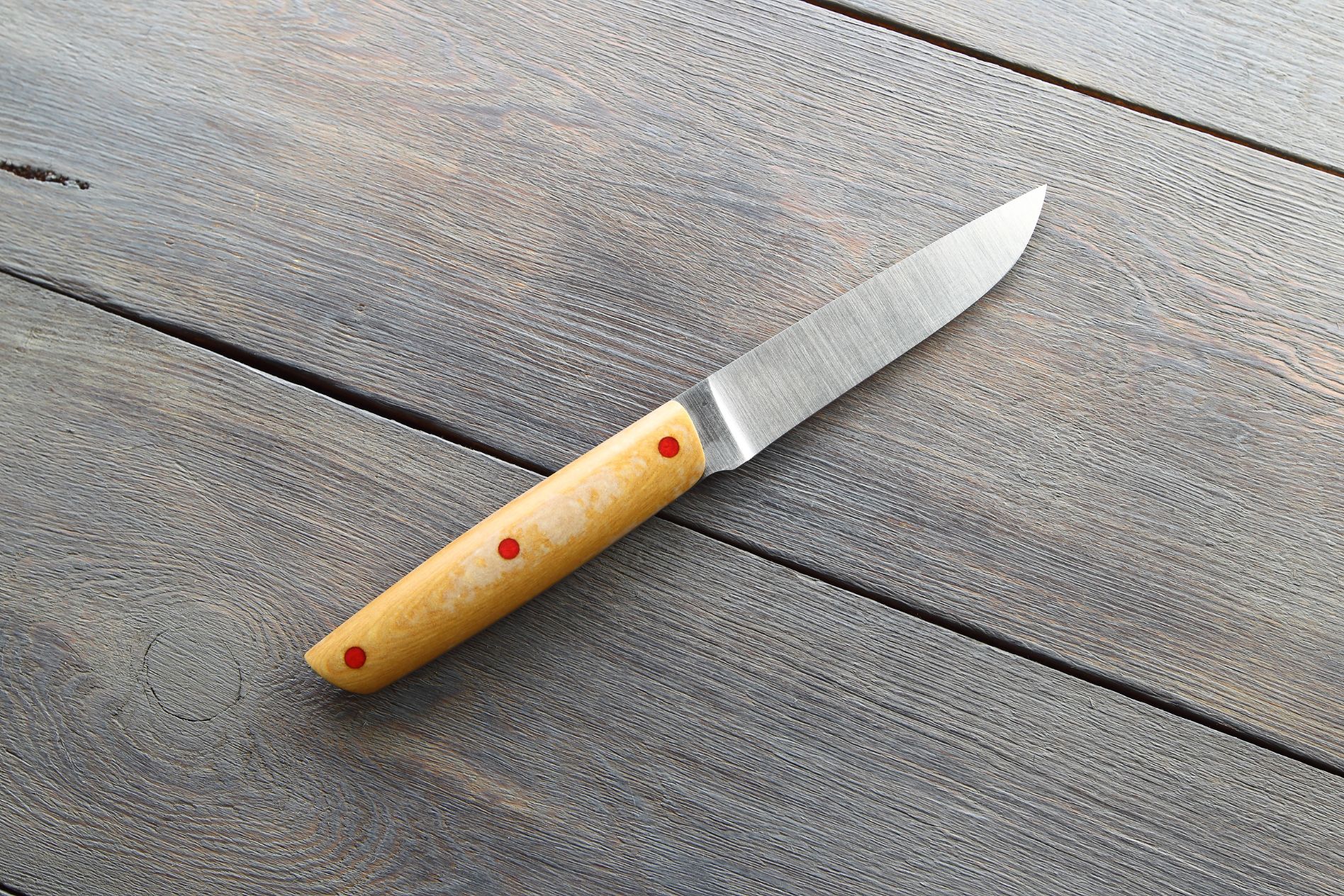 карточки товару - 2025-04-15T142643.672