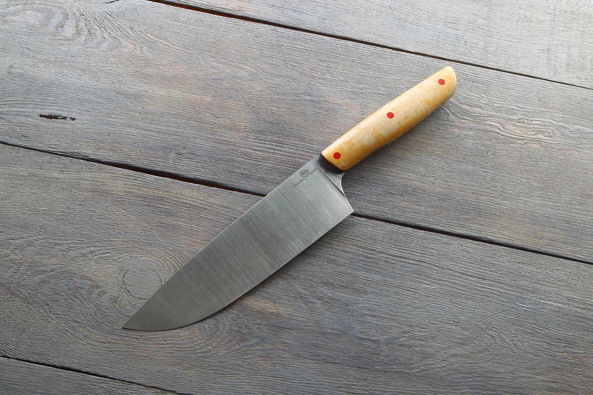 карточки товару - 2025-04-15T160311.967