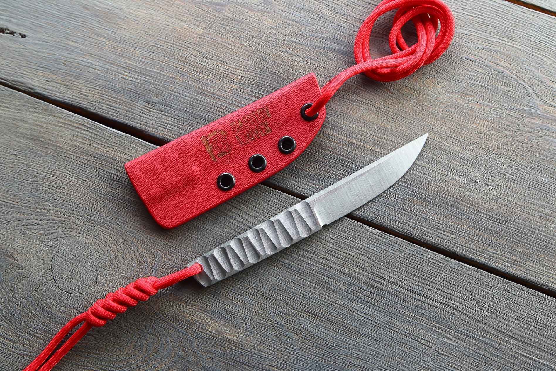 карточки товару - 2025-04-18T115329.547 Ніж від Banitov Knives