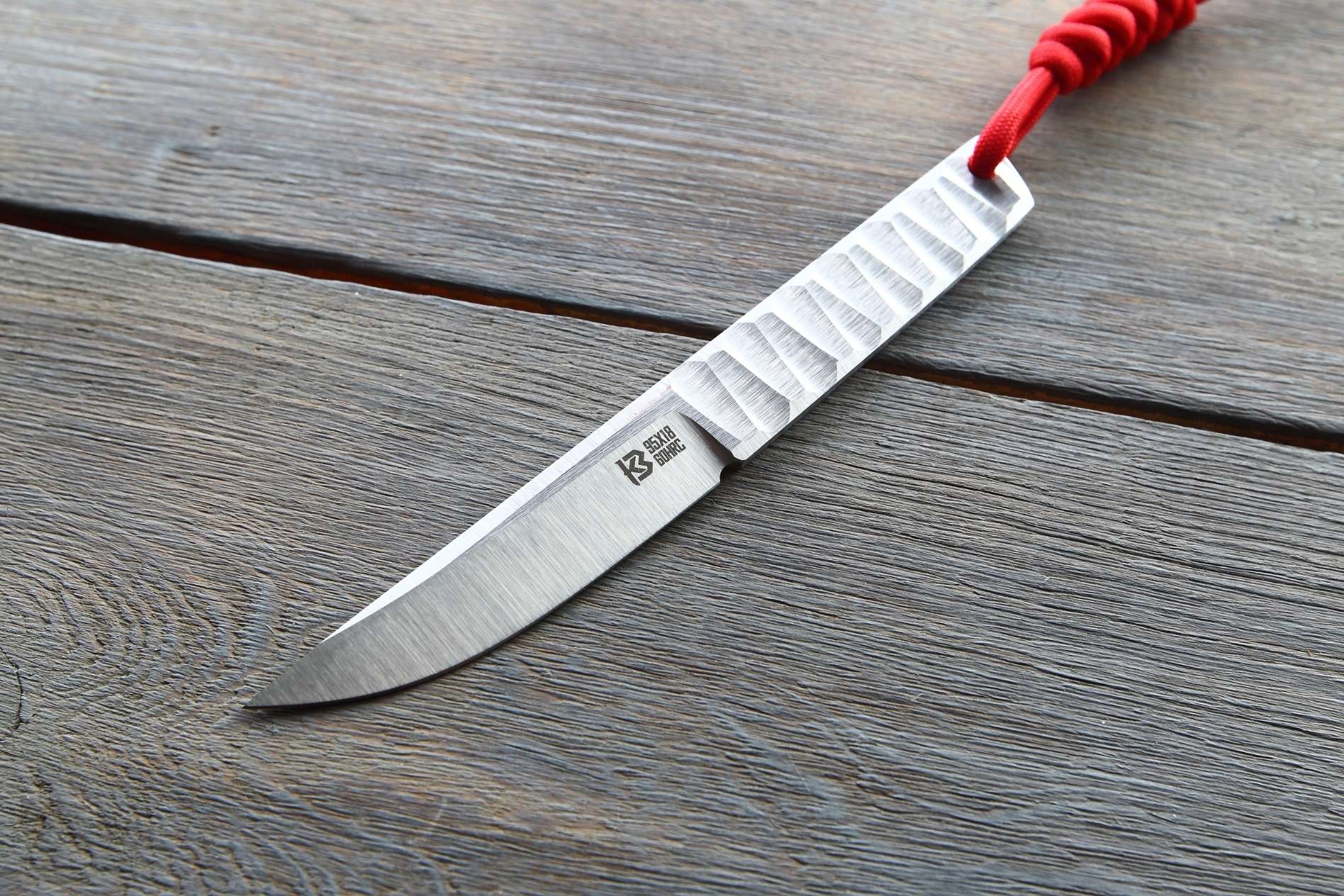 карточки товару - 2025-04-18T115345.579