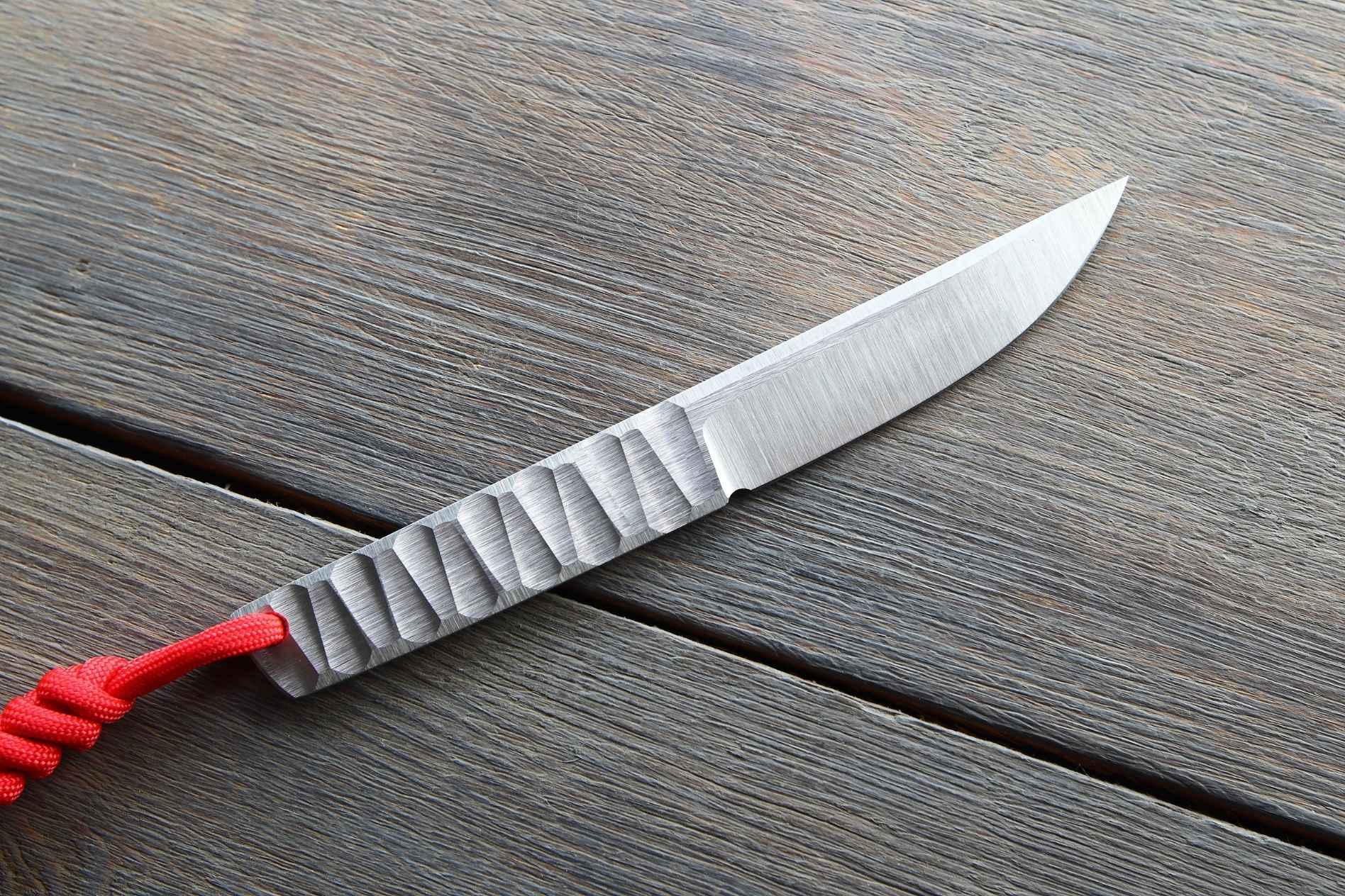 карточки товару - 2025-04-18T115405.691 Шийний ніж від Banitov Knives