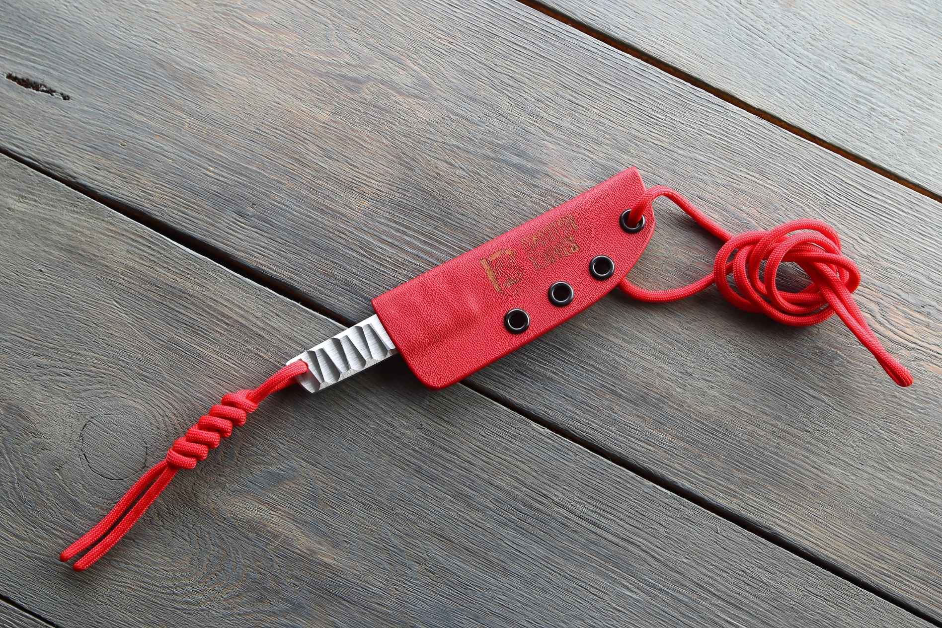 карточки товару - 2025-04-18T115424.382