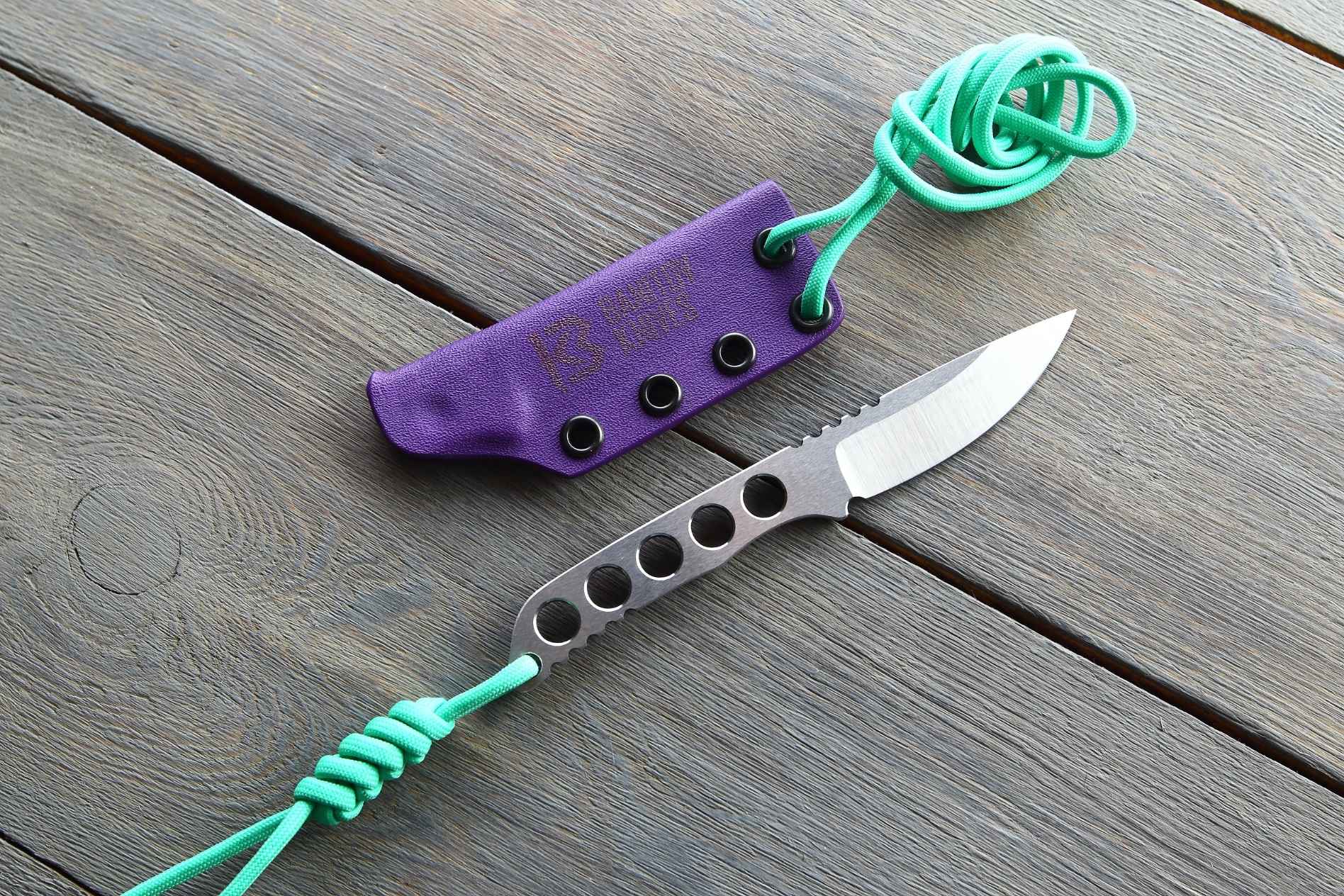 карточки товару - 2025-04-18T133915.535