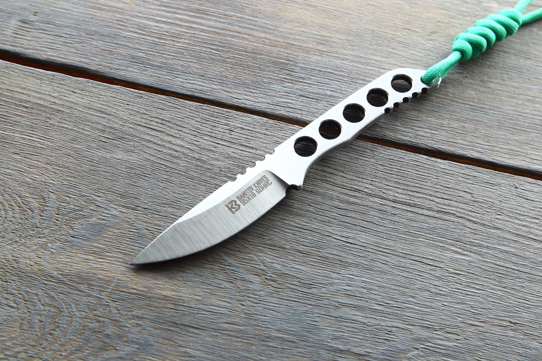 карточки товару - 2025-04-18T133937.933