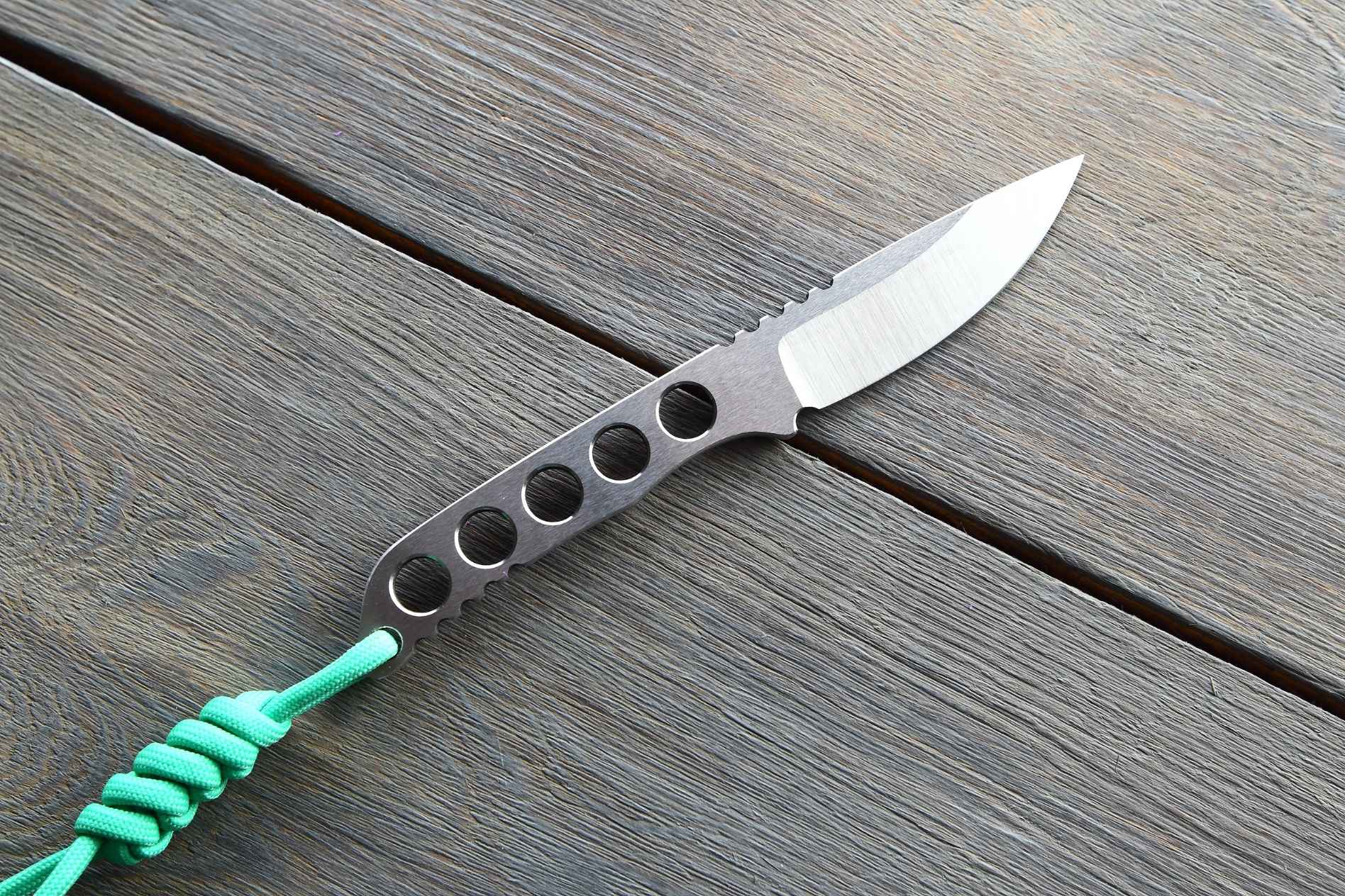 карточки товару - 2025-04-18T133953.291