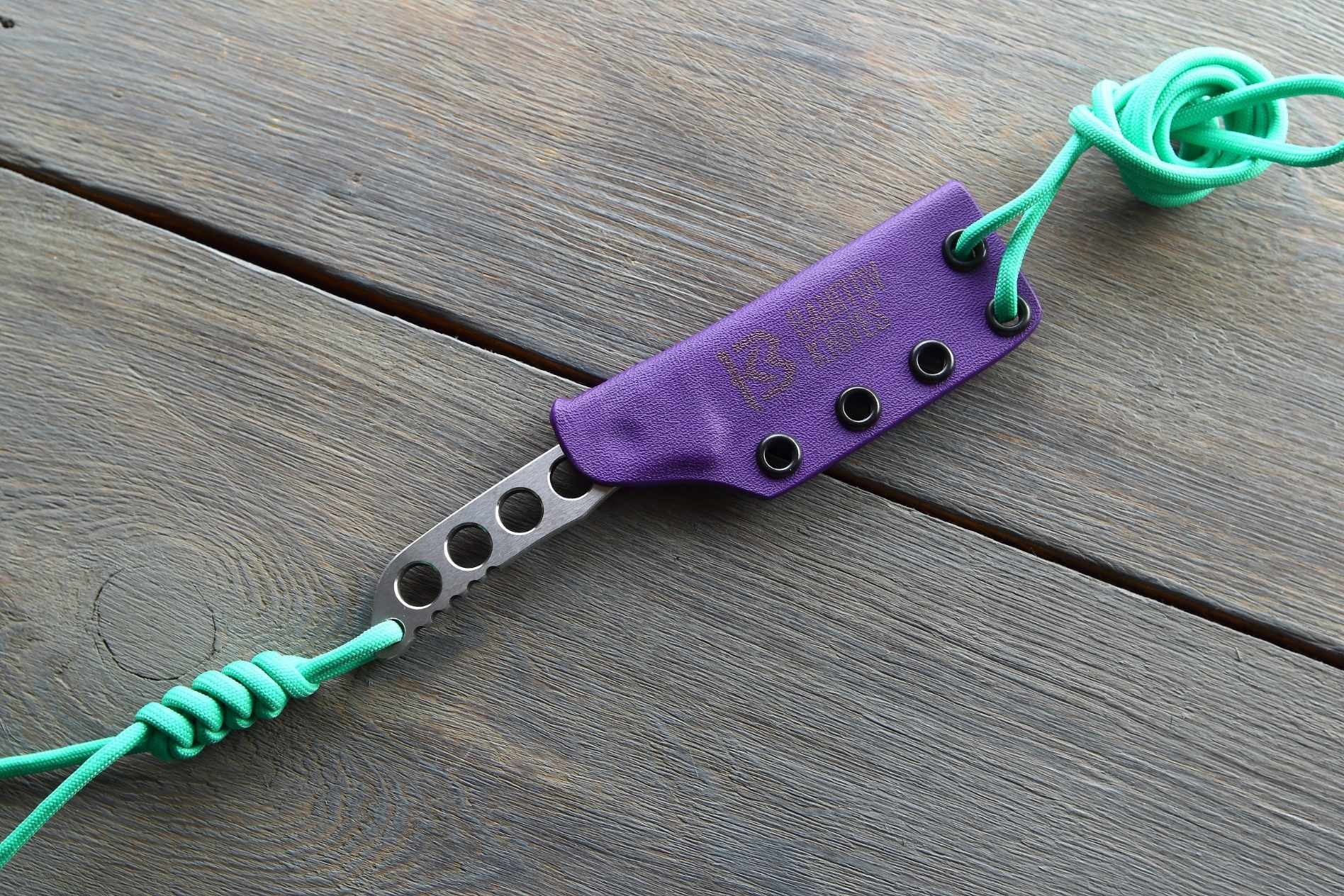 карточки товару - 2025-04-18T134008.486