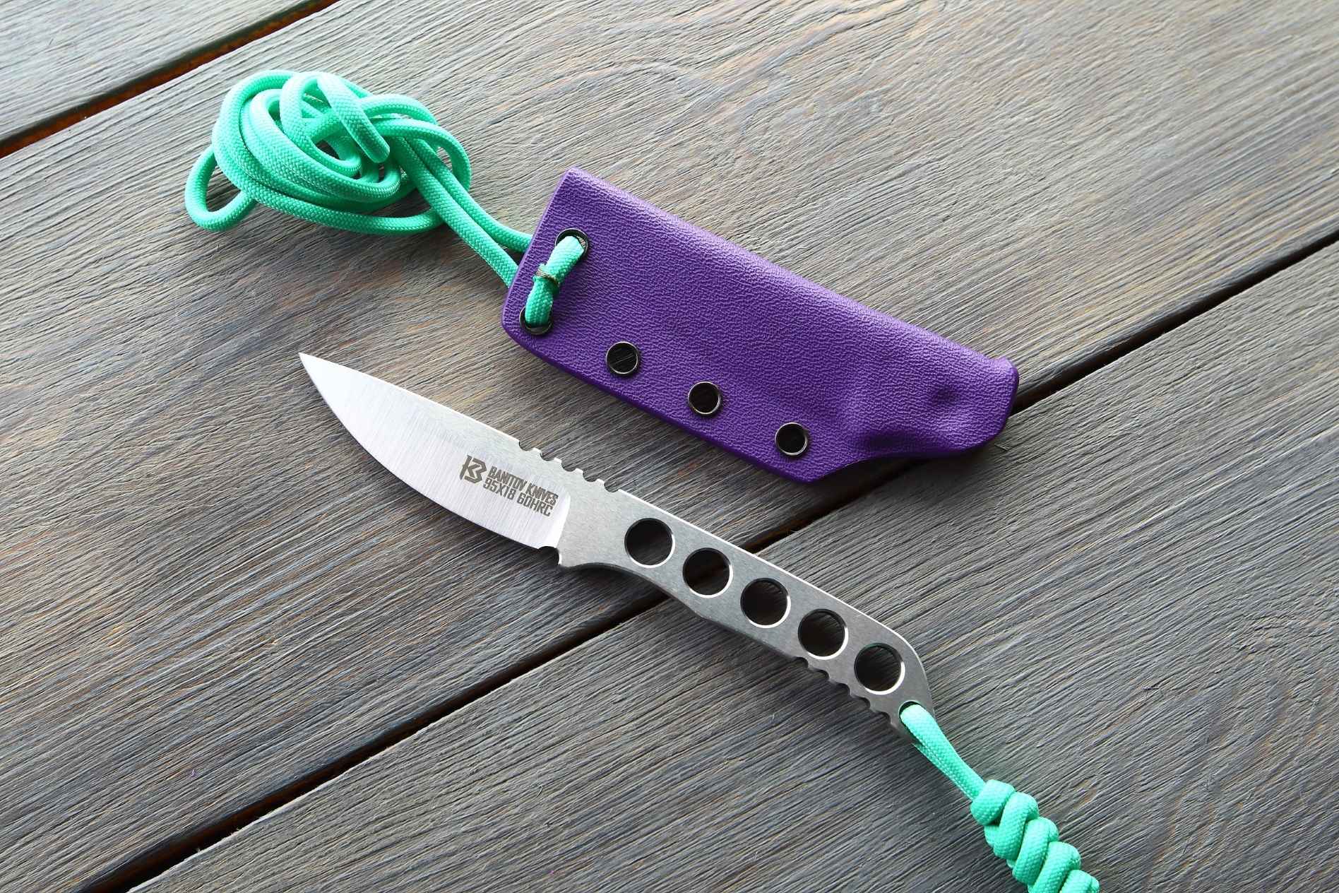 карточки товару - 2025-04-18T134033.638