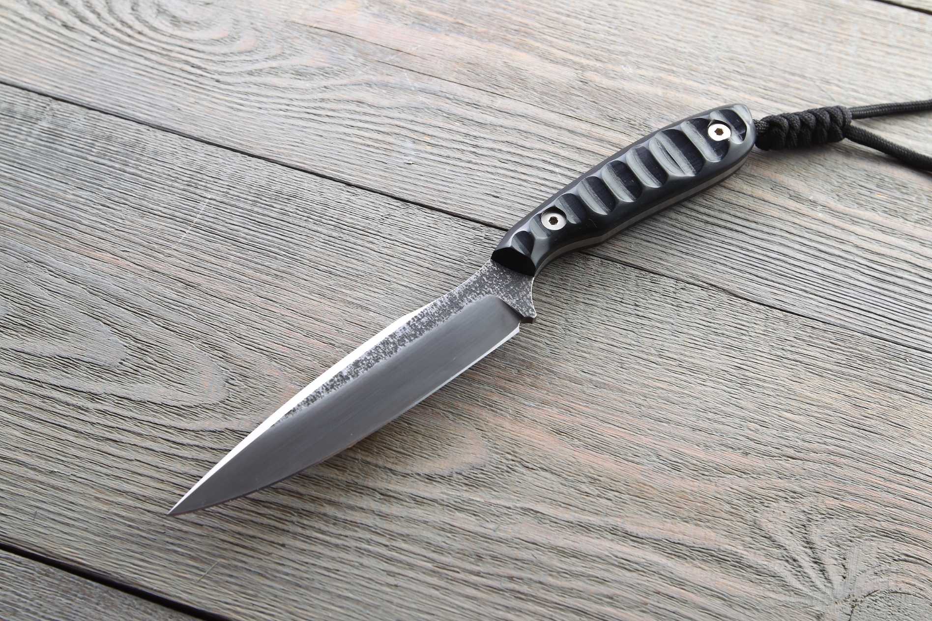 карточки товару - 2025-04-23T132925.523