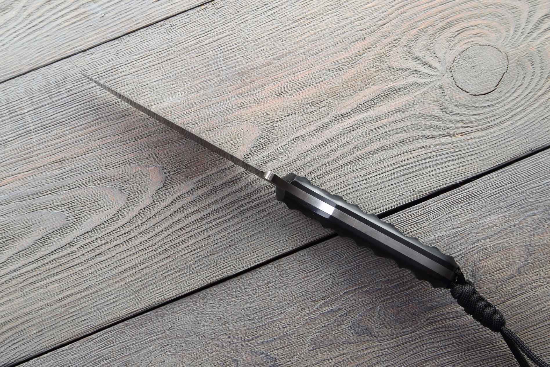 карточки товару - 2025-04-23T132943.803