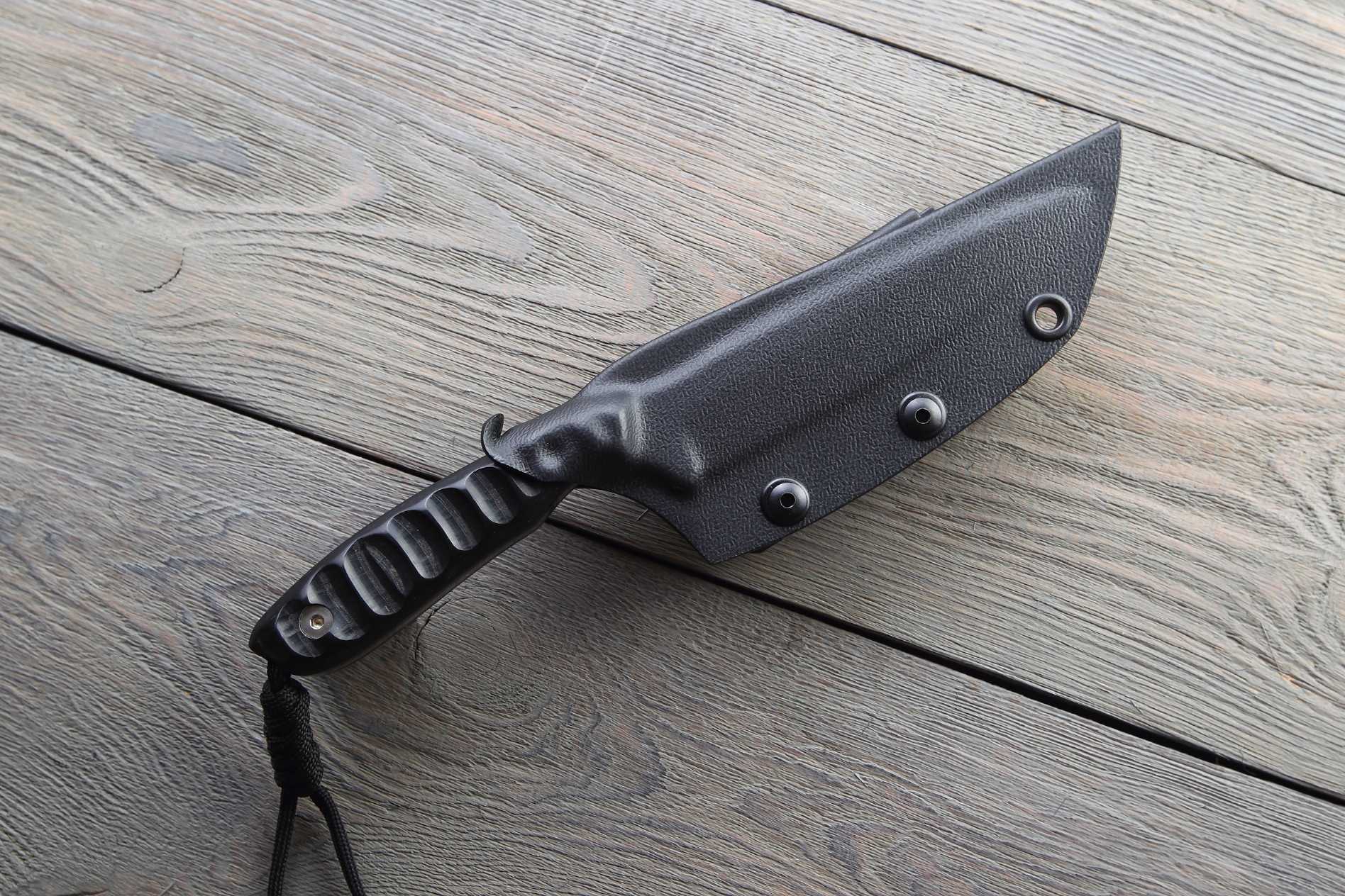 карточки товару - 2025-04-23T132959.237