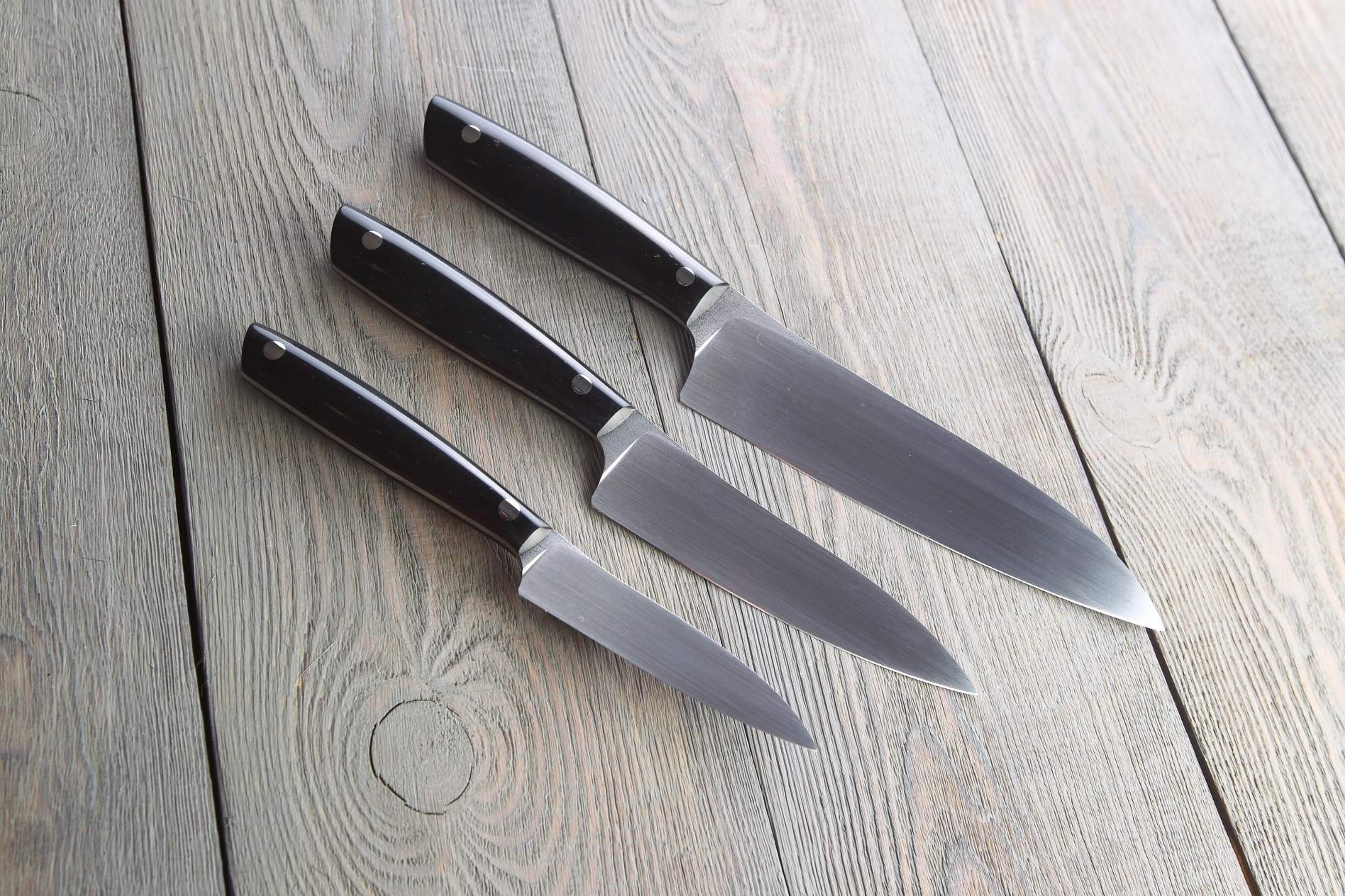 карточки товару - 2025-04-23T140709.368 Набір кухонних ножів з нержавіючої сталі N690