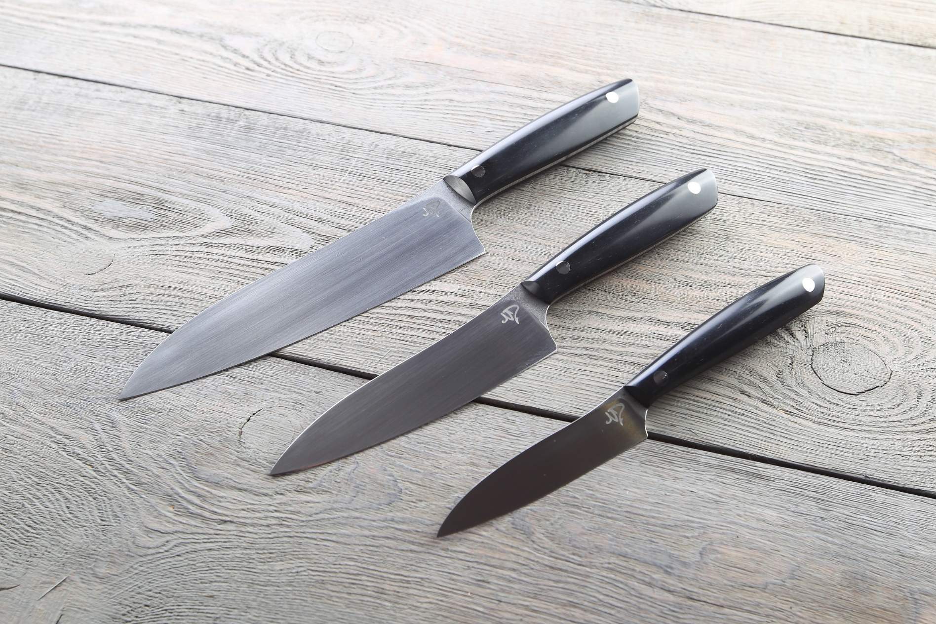 карточки товару - 2025-04-23T140722.025