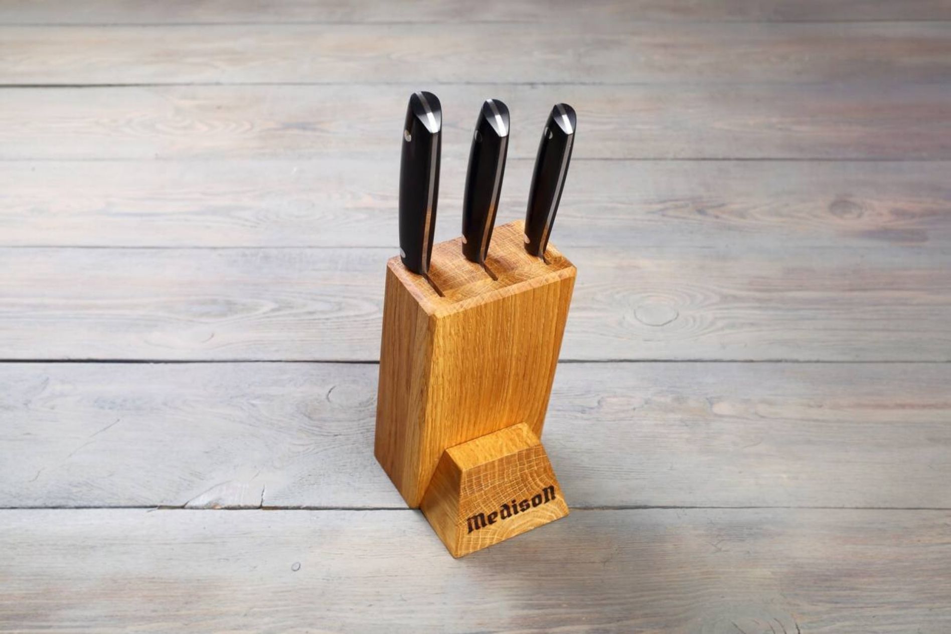 карточки товару - 2025-04-23T140743.529