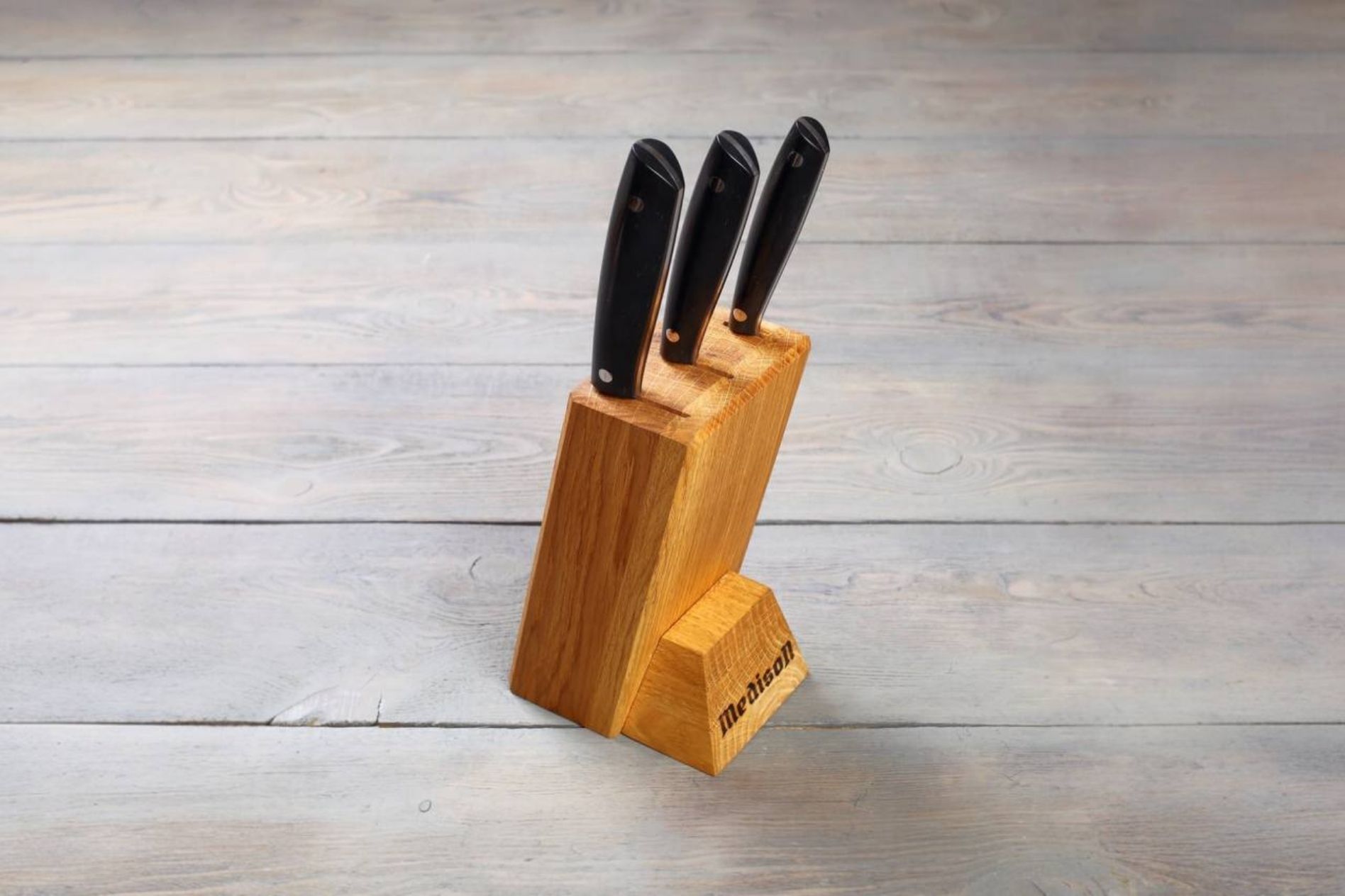 карточки товару - 2025-04-23T140757.614