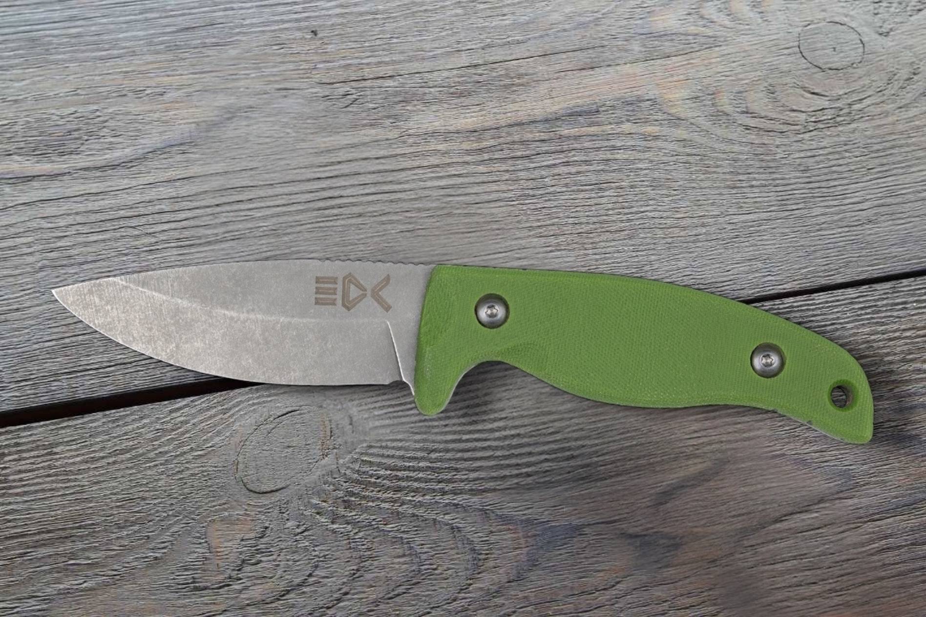 карточки товару (5)