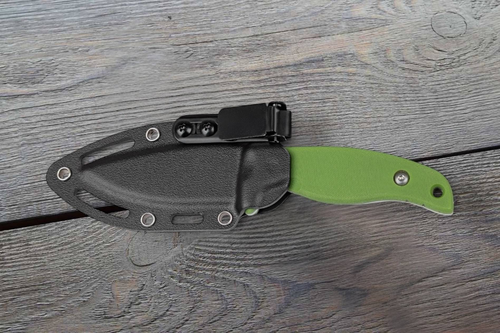 карточки товару (6)