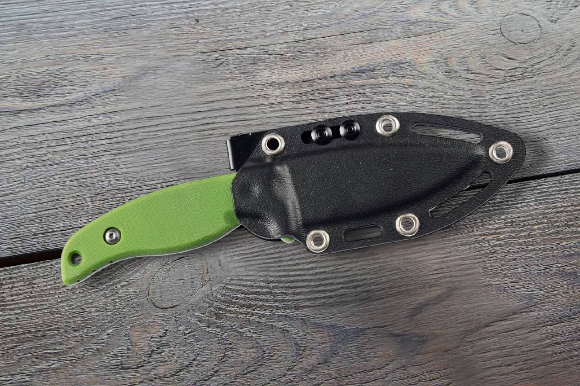 карточки товару (7)