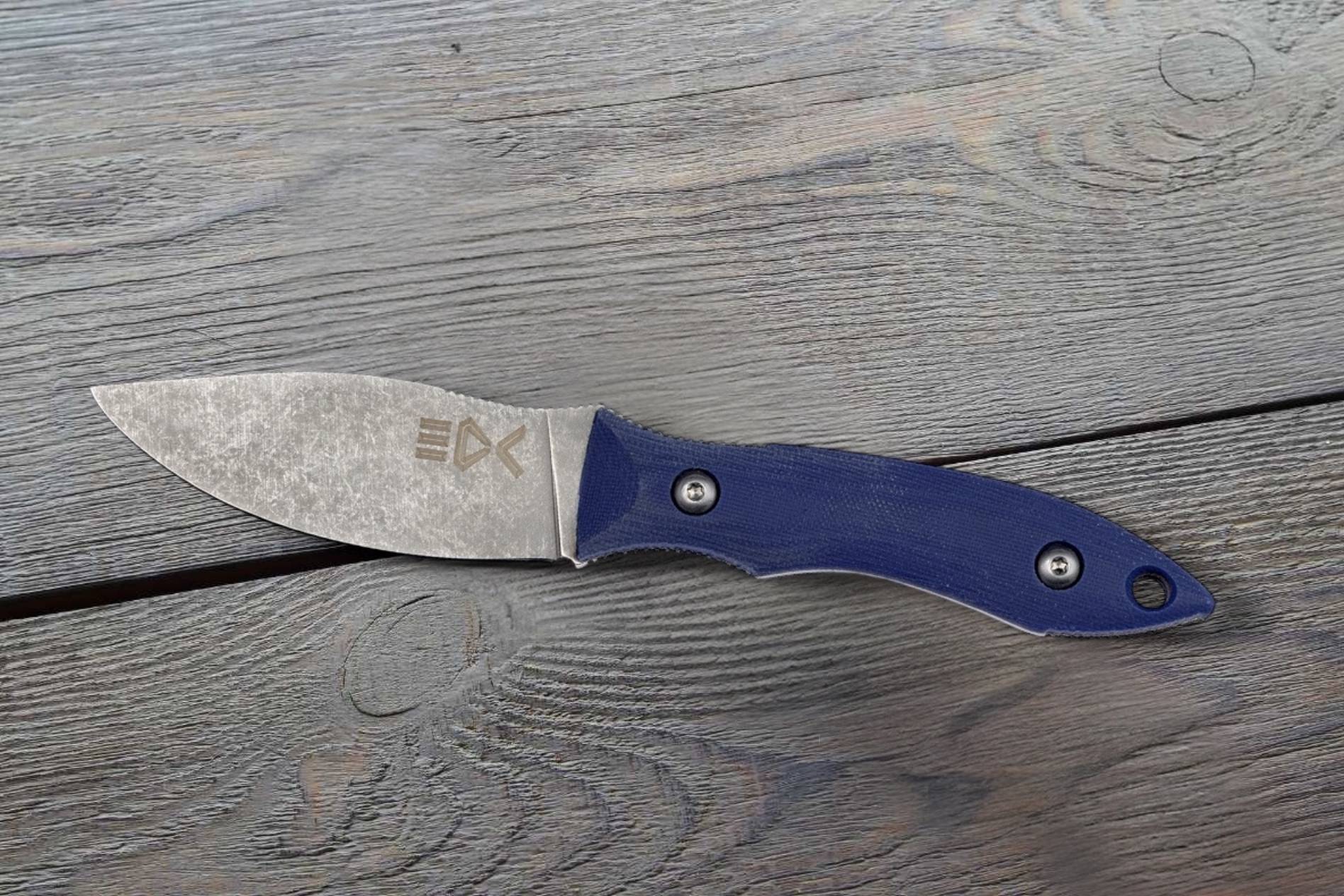 карточки товару (8)