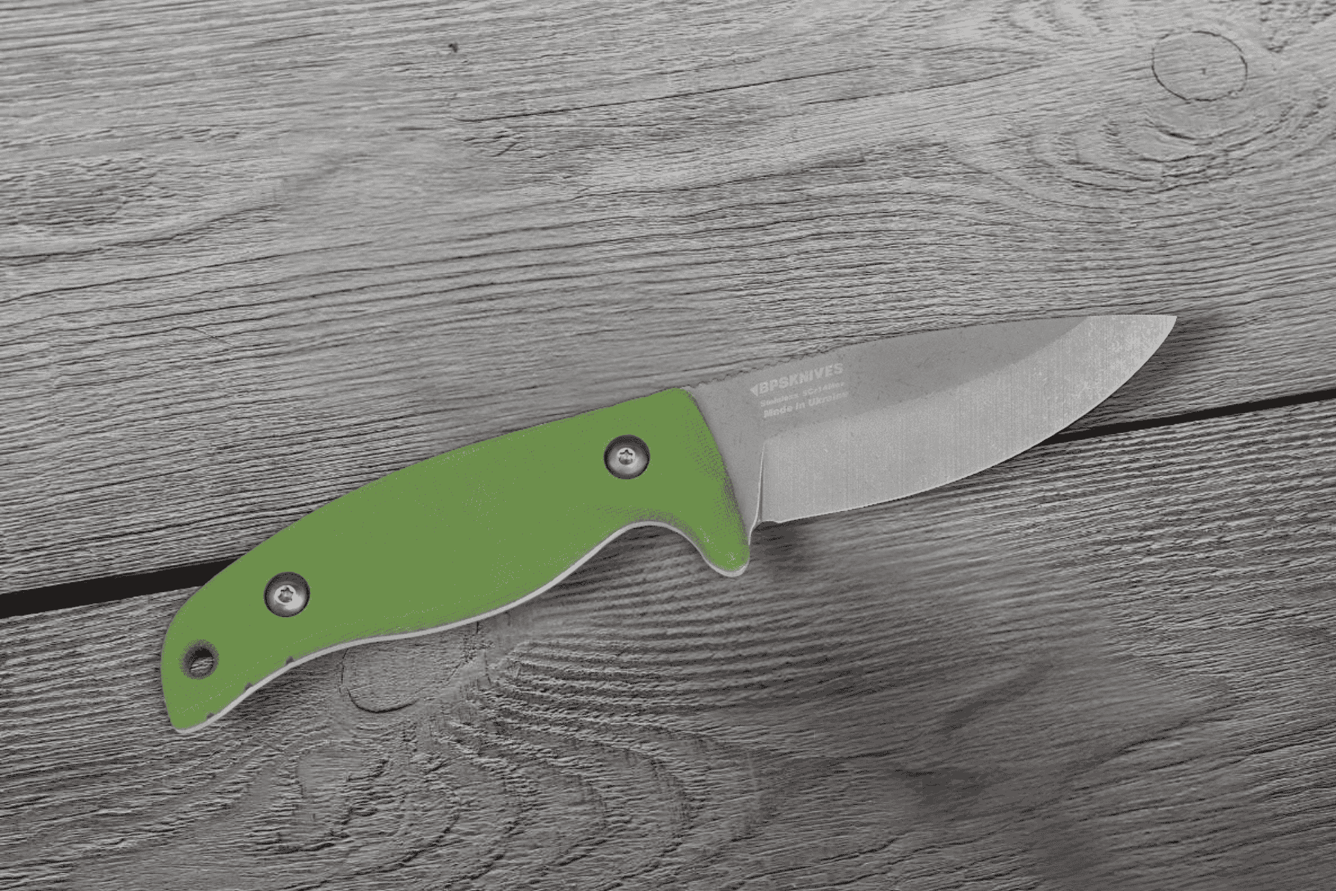 карточки товару