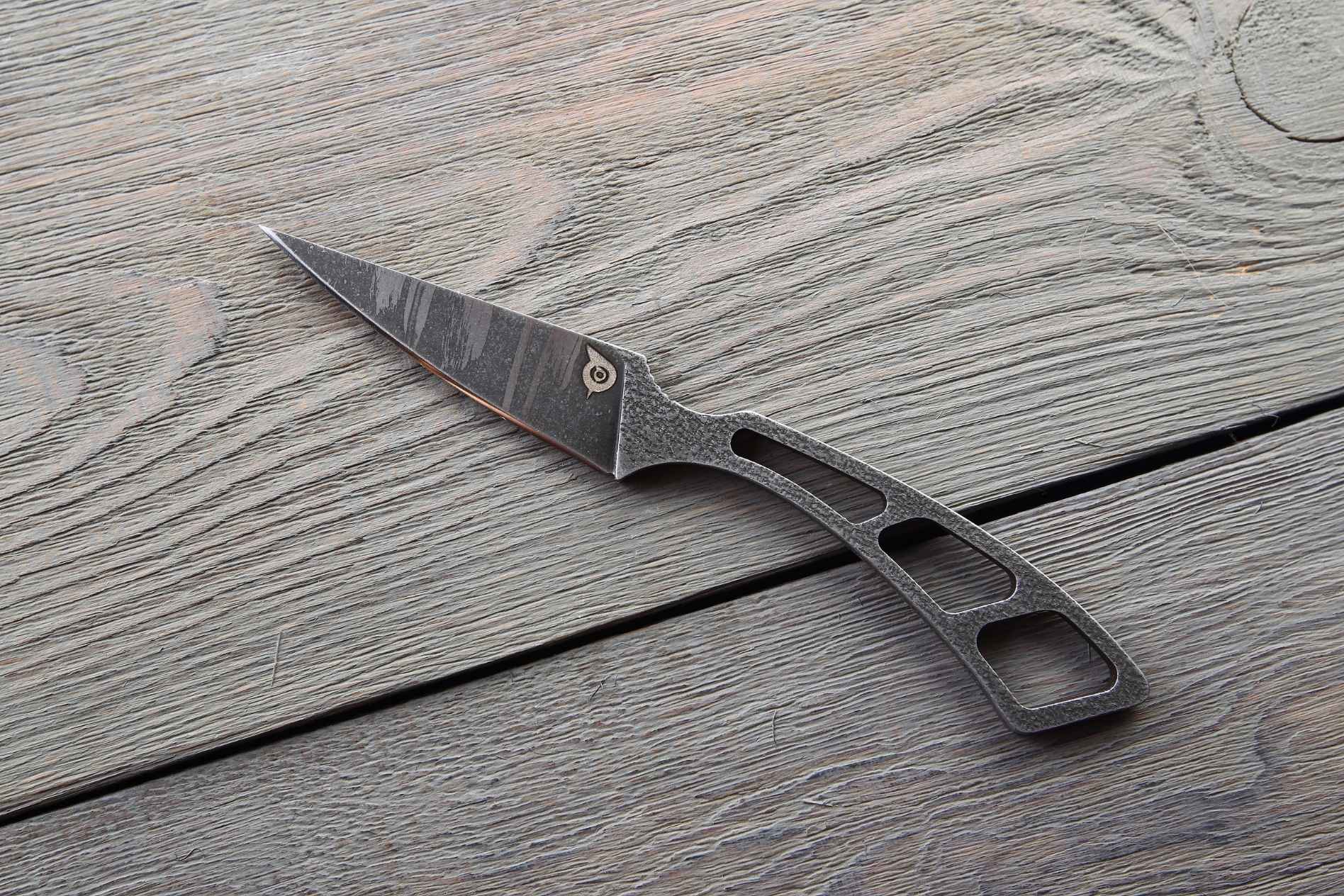 Дизайн без названия, копия, копия (100)