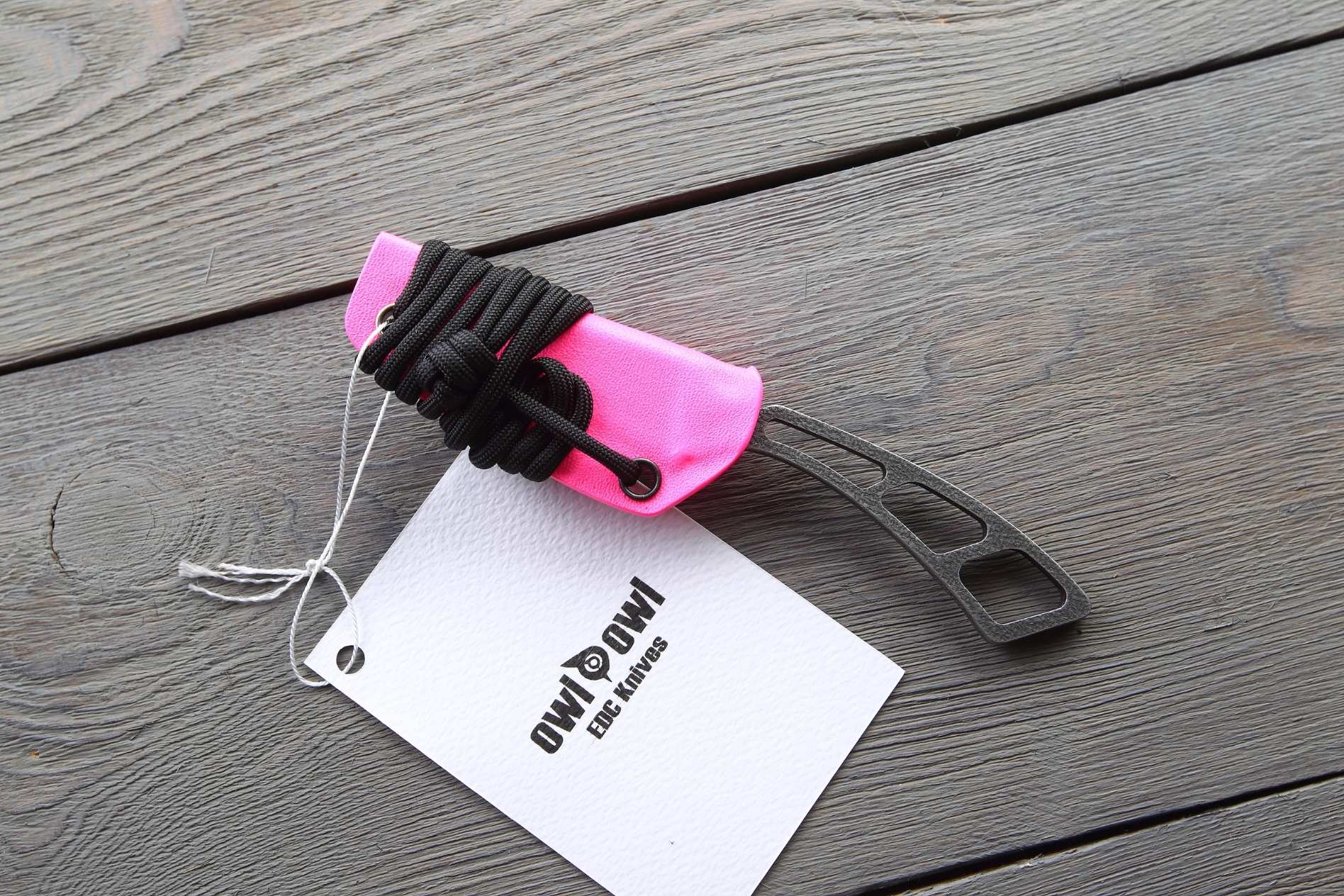 Дизайн без названия, копия, копия - 2025-05-02T132542.583 Компактний EDC з кайдексовими ножнами та паракордом