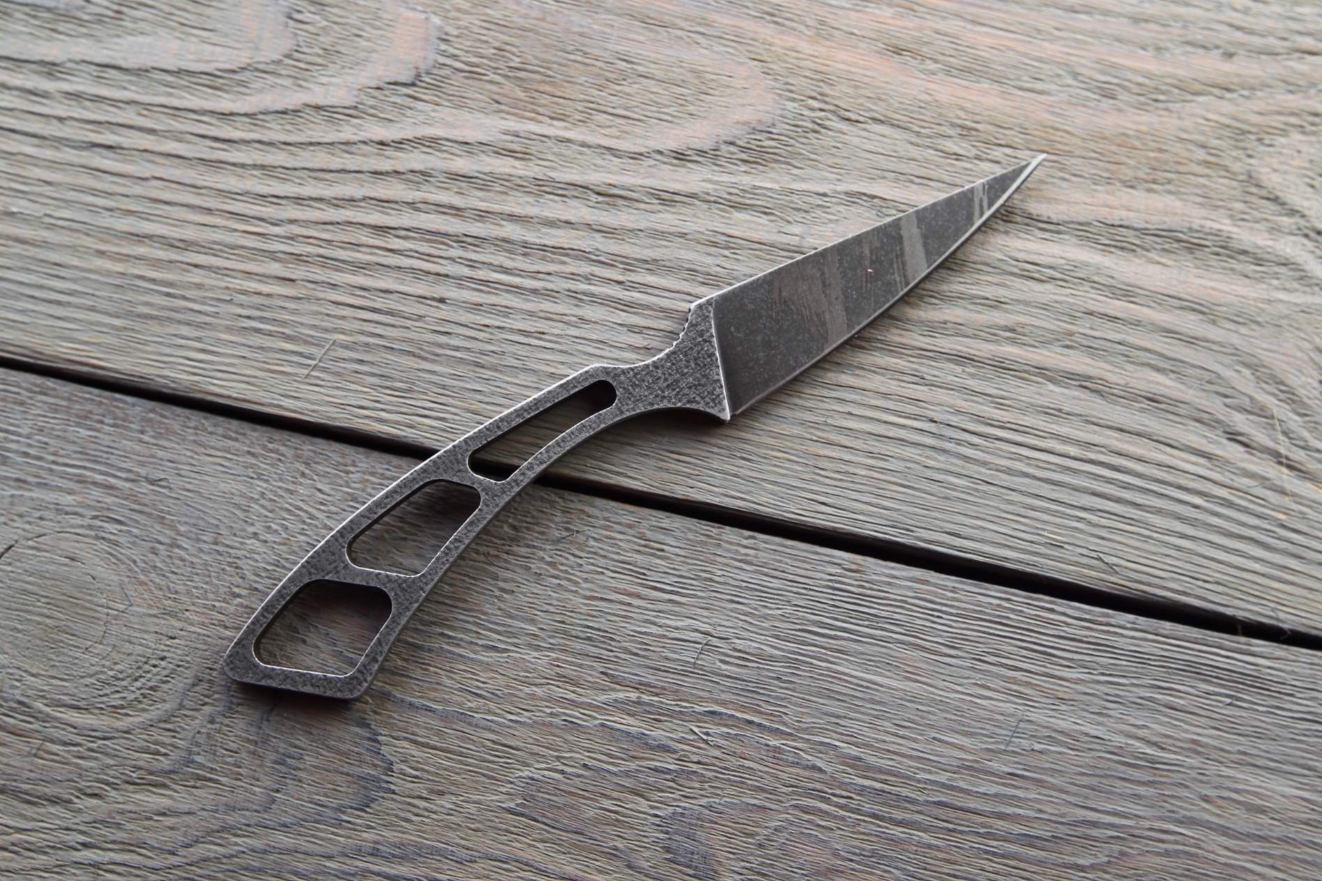 Дизайн без названия, копия, копия - 2025-05-02T132553.605 Скелетний ніж Малюк від Owl&Owl