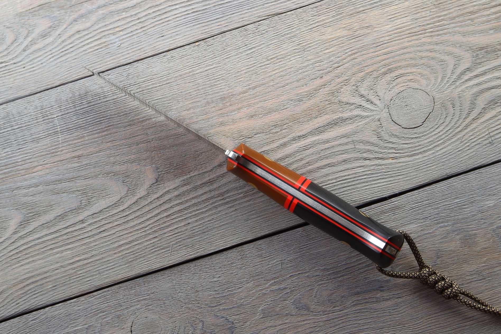 Дизайн без названия, копия, копия - 2025-05-02T145048.407 туристичний ніж з нержавіючої сталі N690