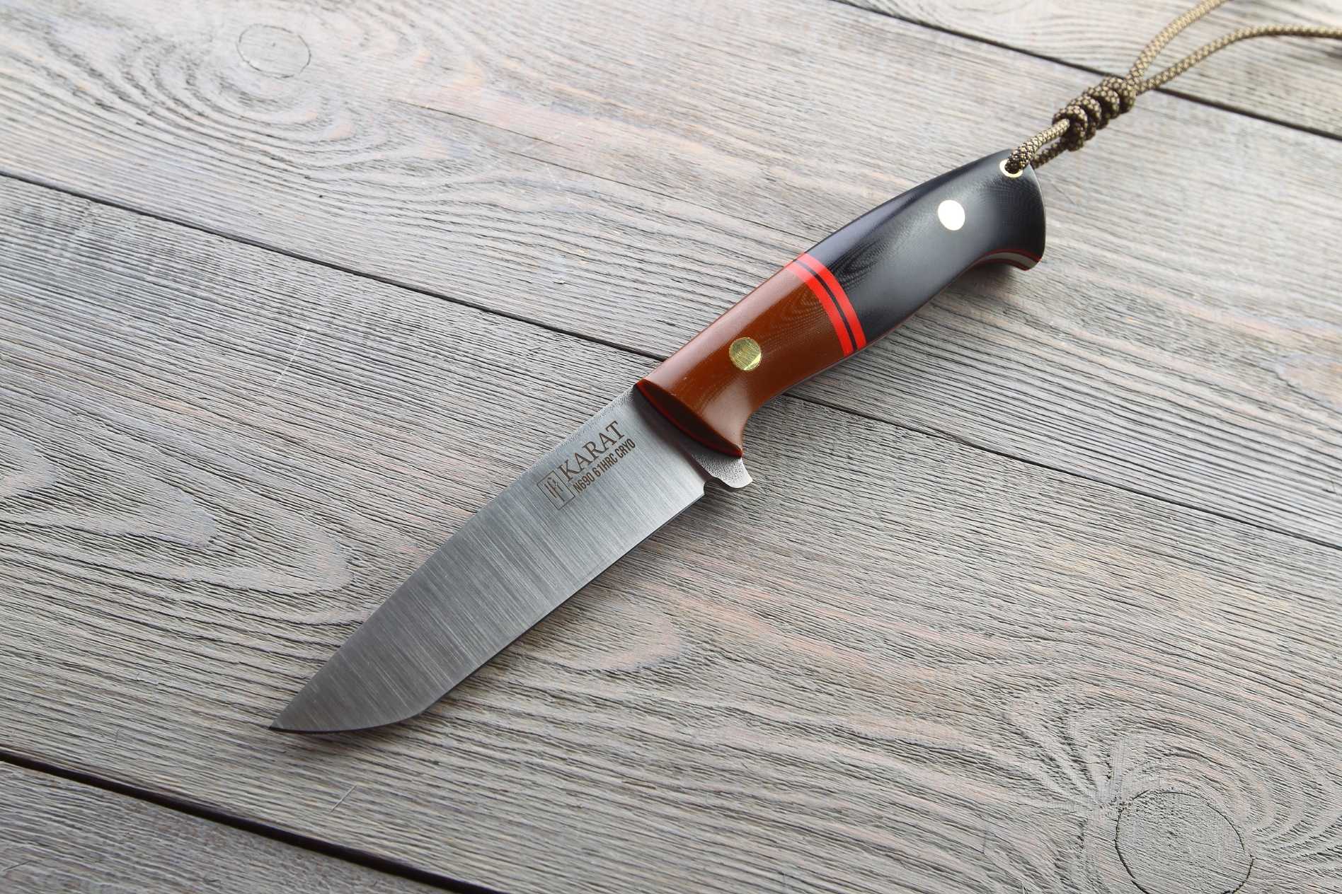 Дизайн без названия, копия, копия - 2025-05-02T145100.984 туристичний ніж з кріпленням на стропу