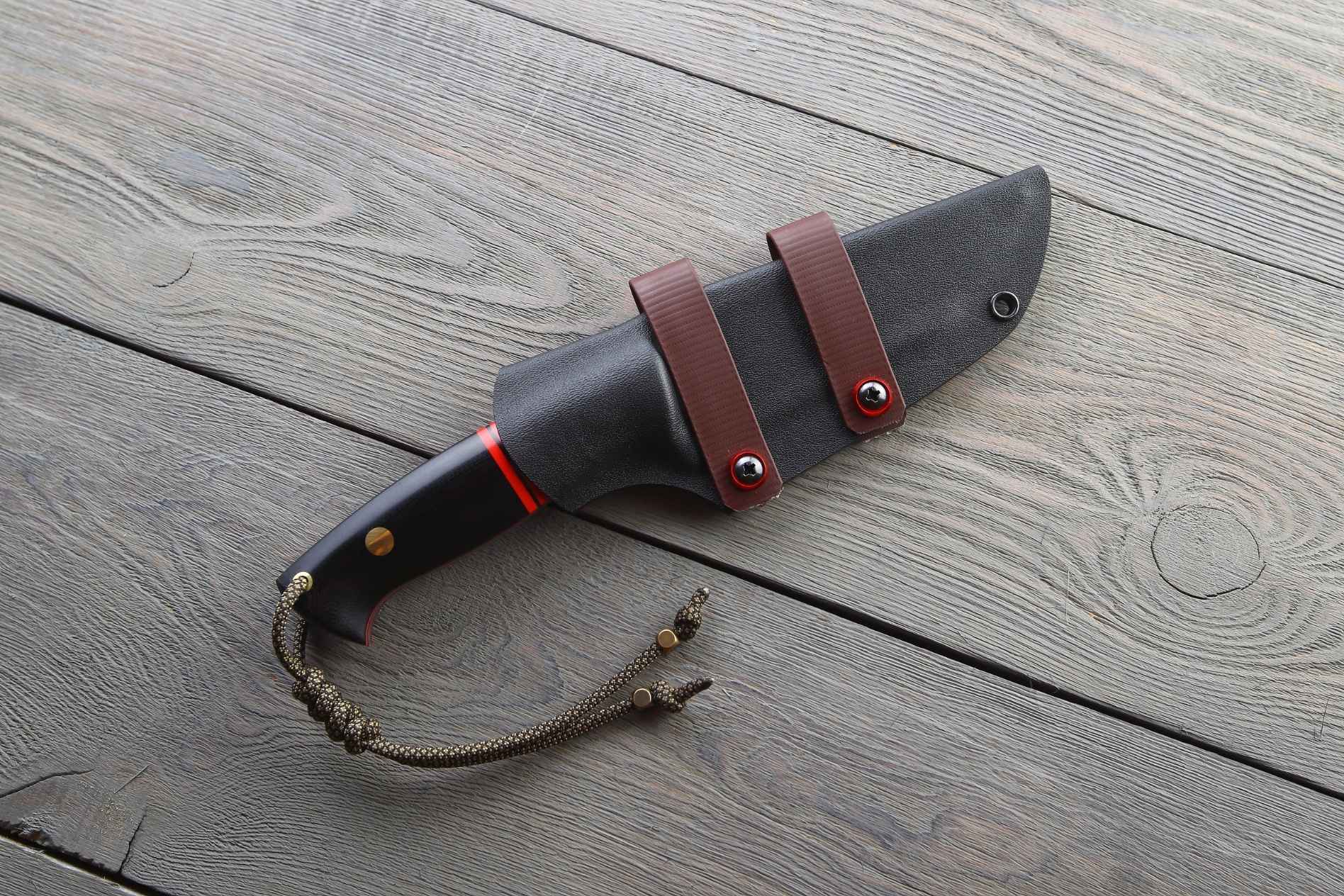 Дизайн без названия, копия, копия - 2025-05-02T145130.657 туристичний ніж з кайдексовими ножнами