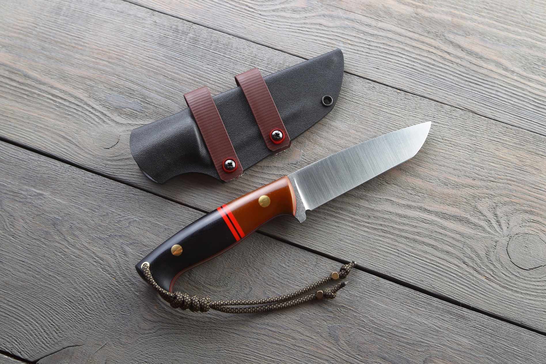 Дизайн без названия, копия, копия - 2025-05-02T145148.674 туристичний ніж з нержавіючої сталі з покриттям blackwash