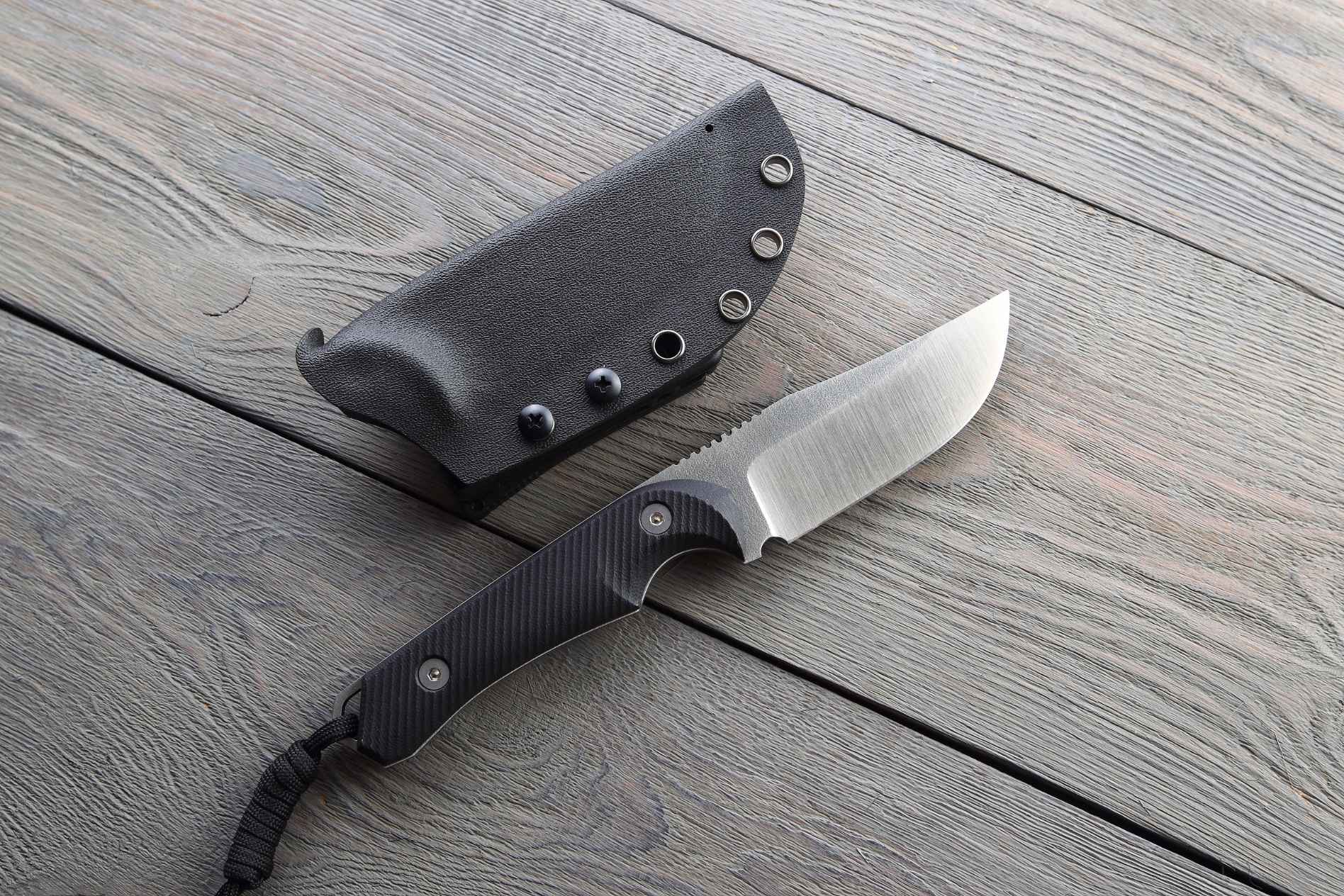 Дизайн без названия, копия, копия - 2025-05-02T164537.524 Тактичний ніж від Teren Blade з кайдексовими ножнами