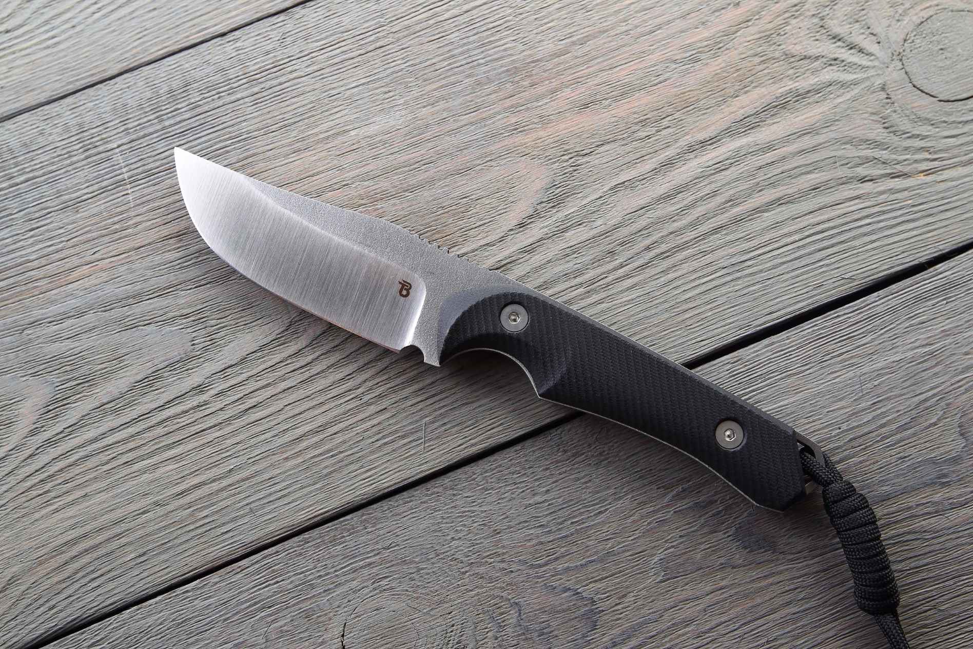 Дизайн без названия, копия, копия - 2025-05-02T164549.680 Тактичний ніж від Teren Blade