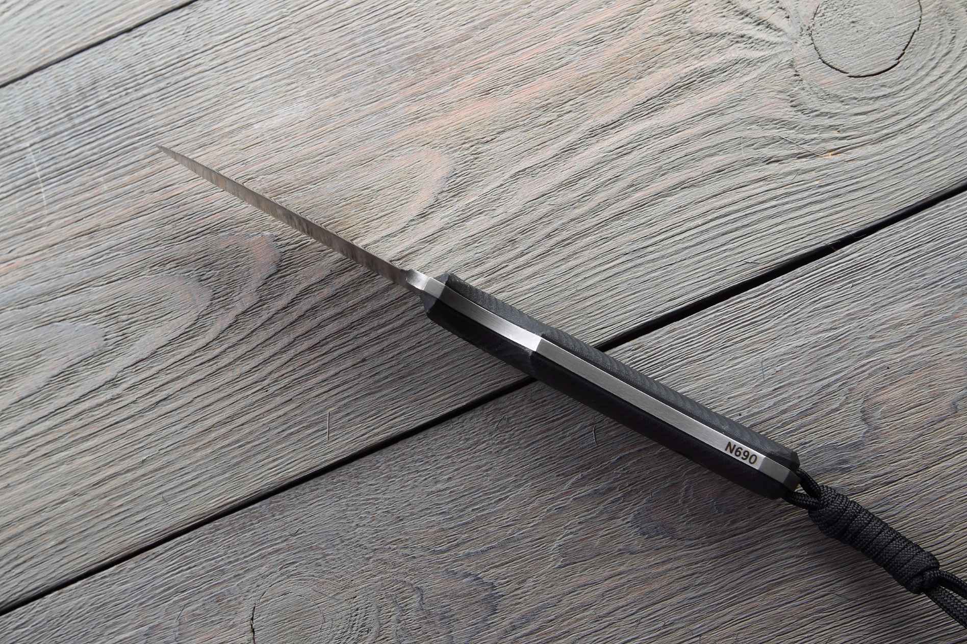 Дизайн без названия, копия, копия - 2025-05-02T164602.654 Тактичний ніж з руків'ям G10